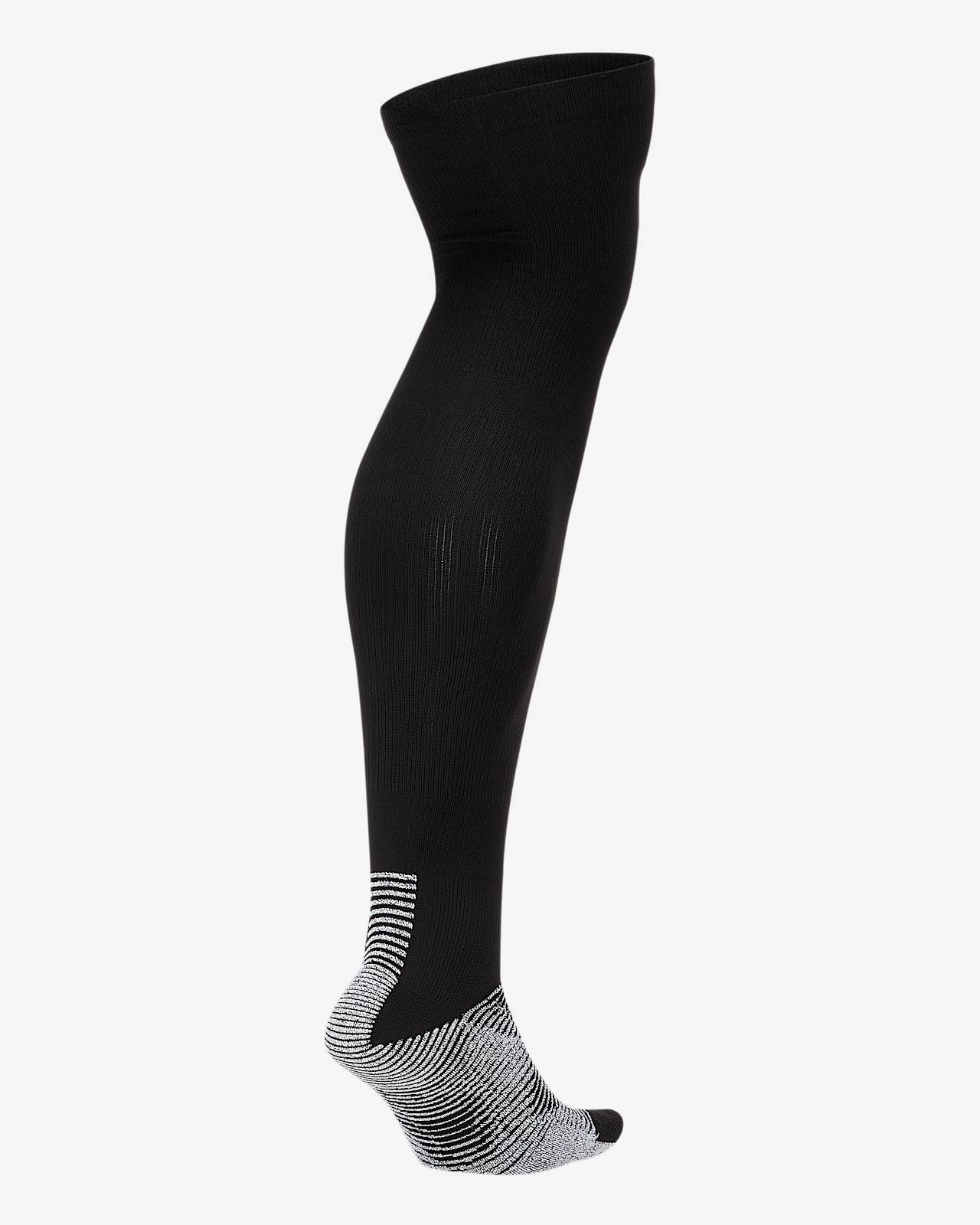 nikegrip strike light