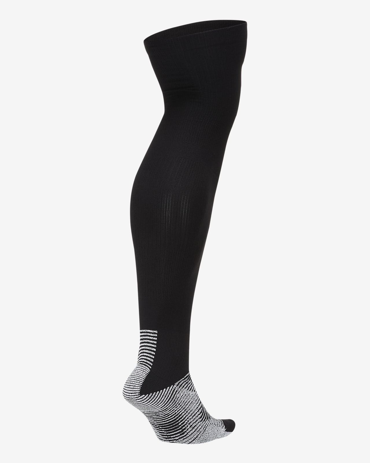 nike knee high