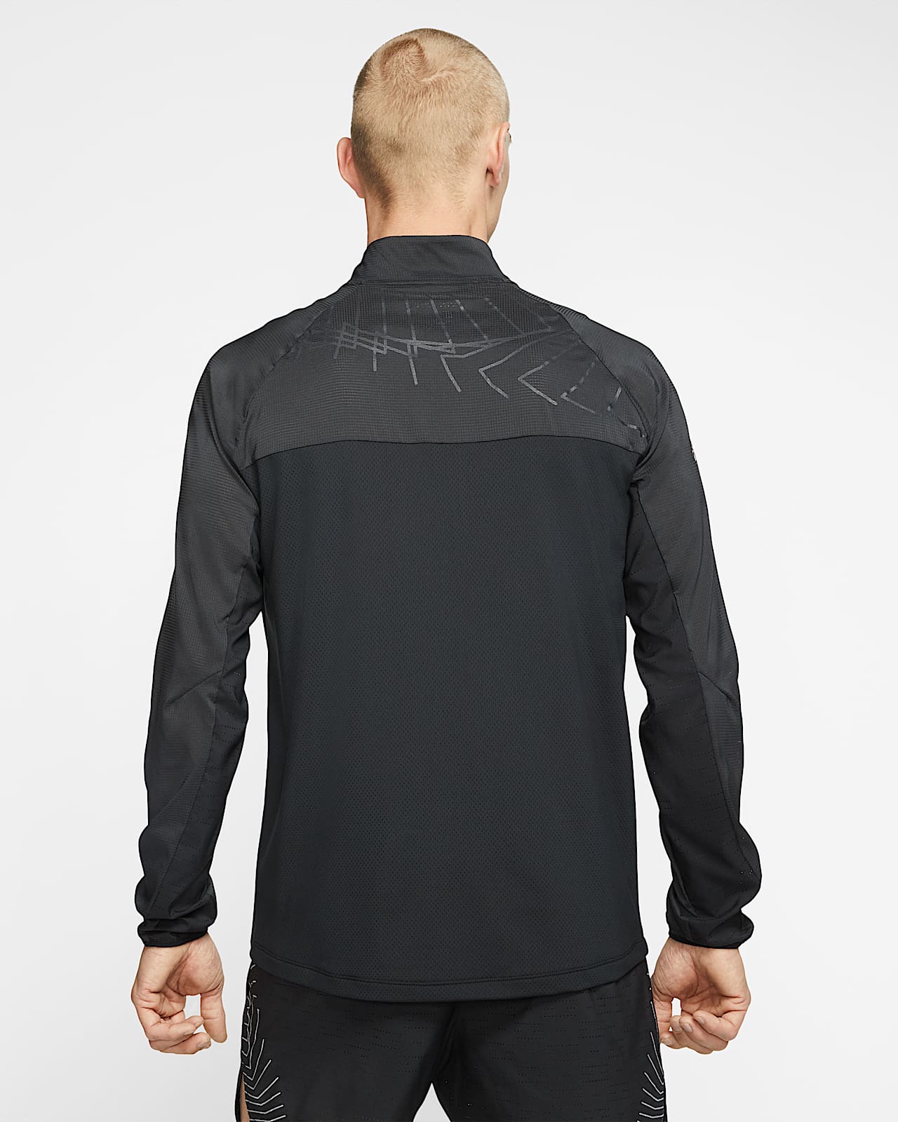 maglie nike uomo prezzo