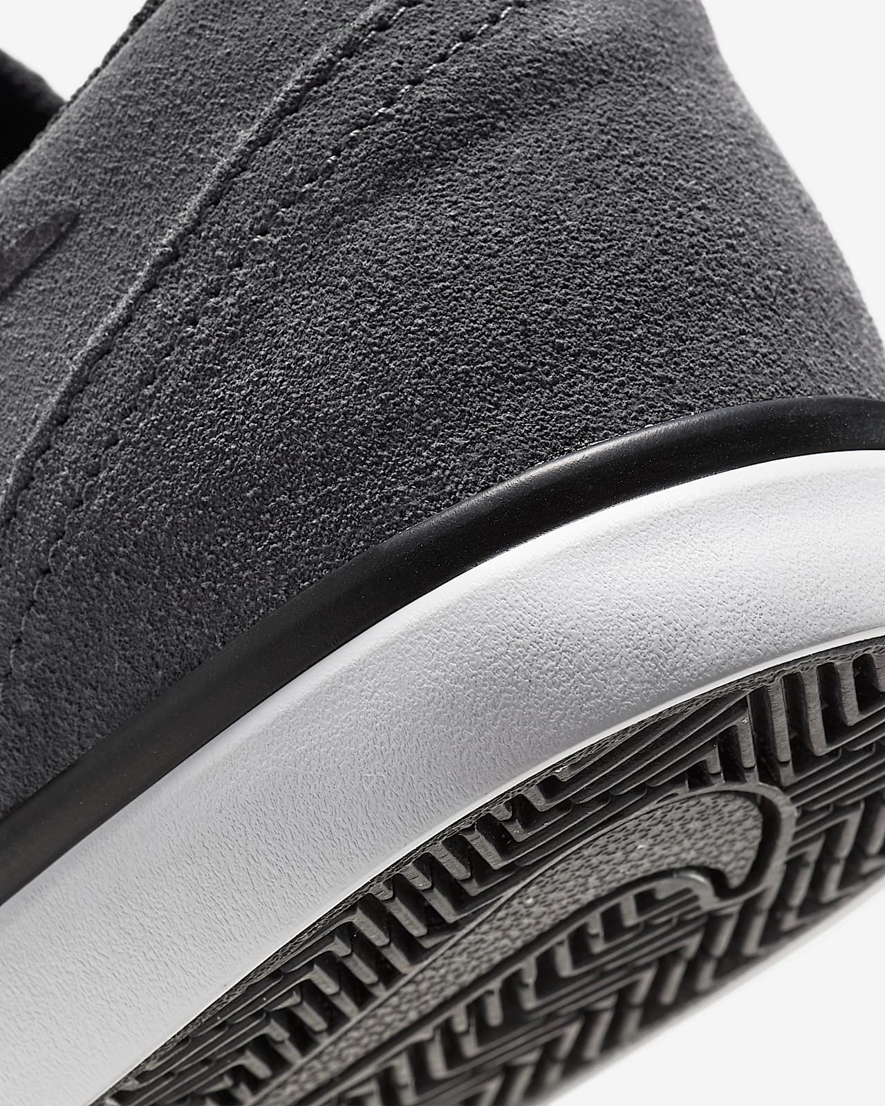 nike sb check skate shoes