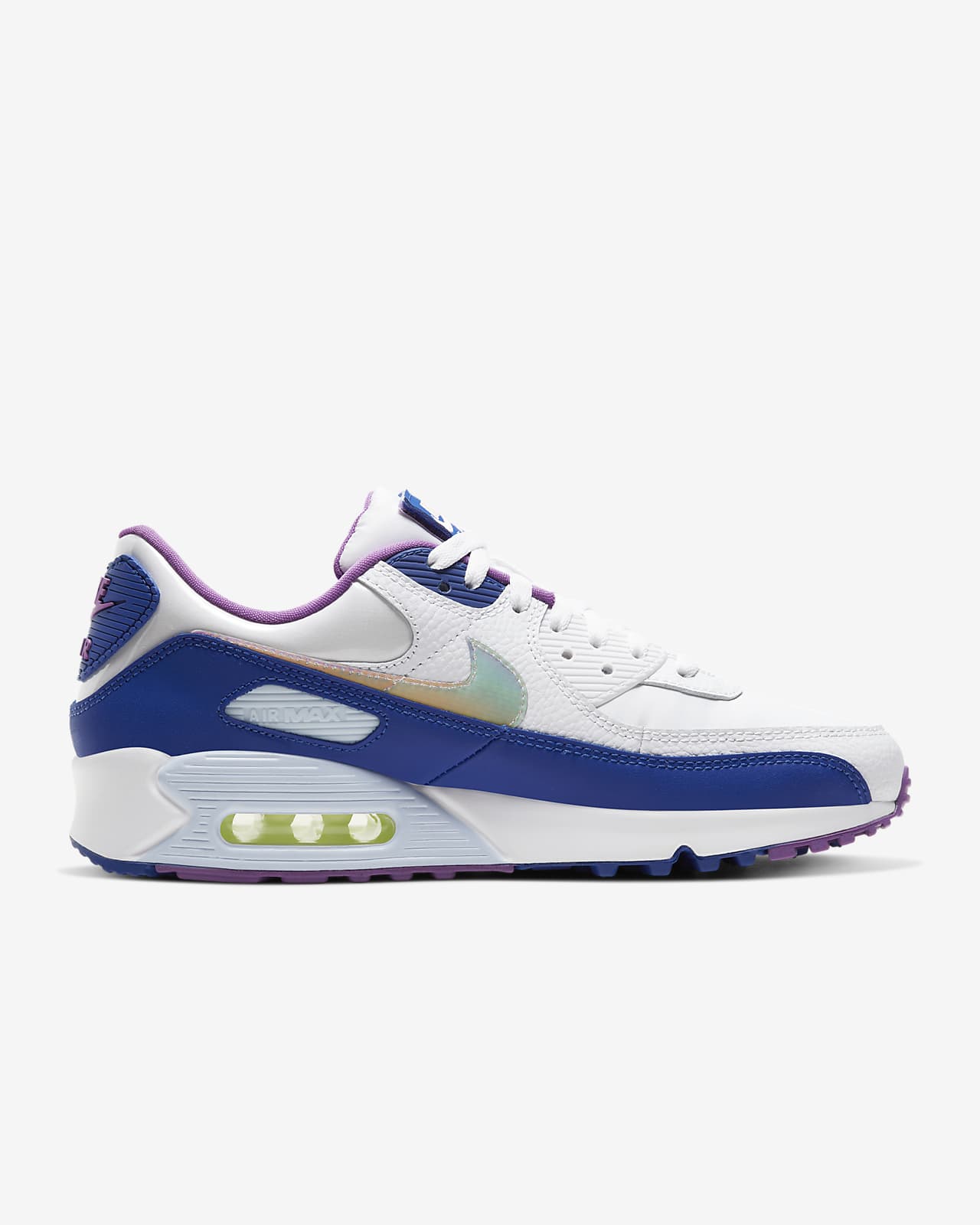 nike air max 90 online shop