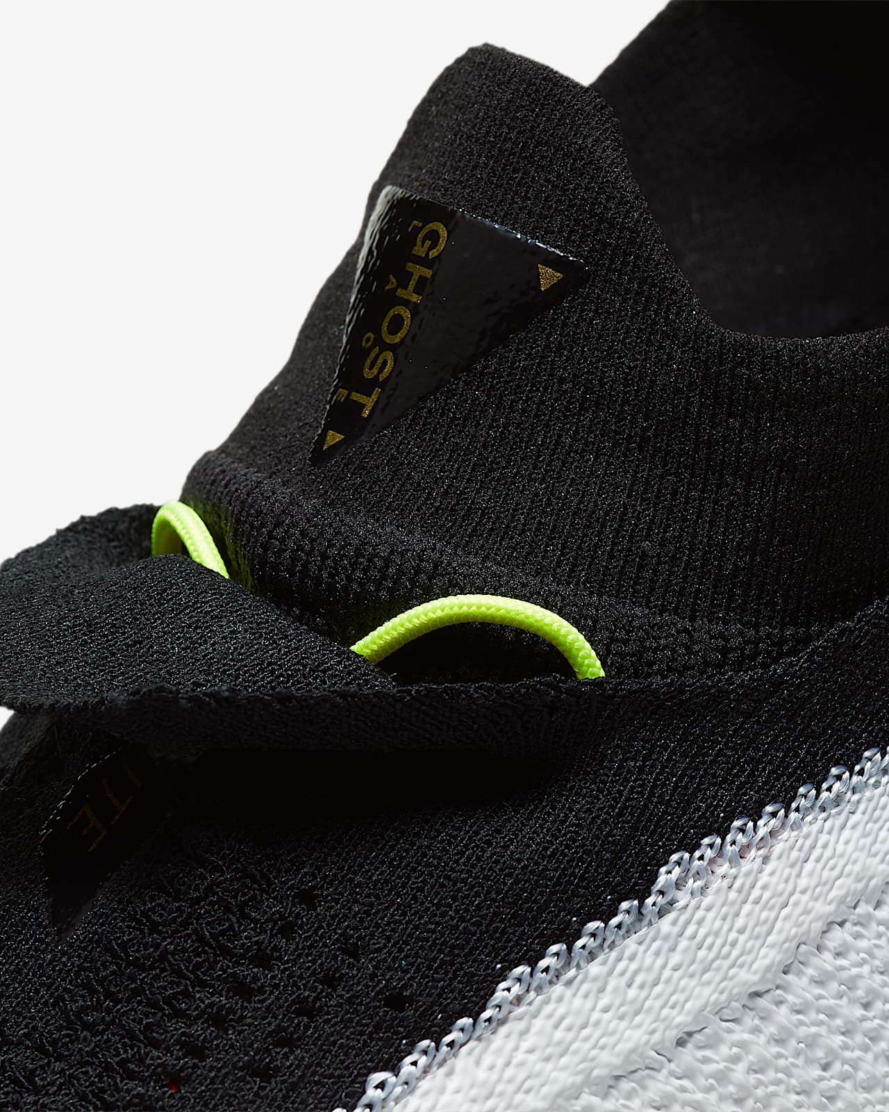 nike men's vapor edge elite 360 prm football cleats