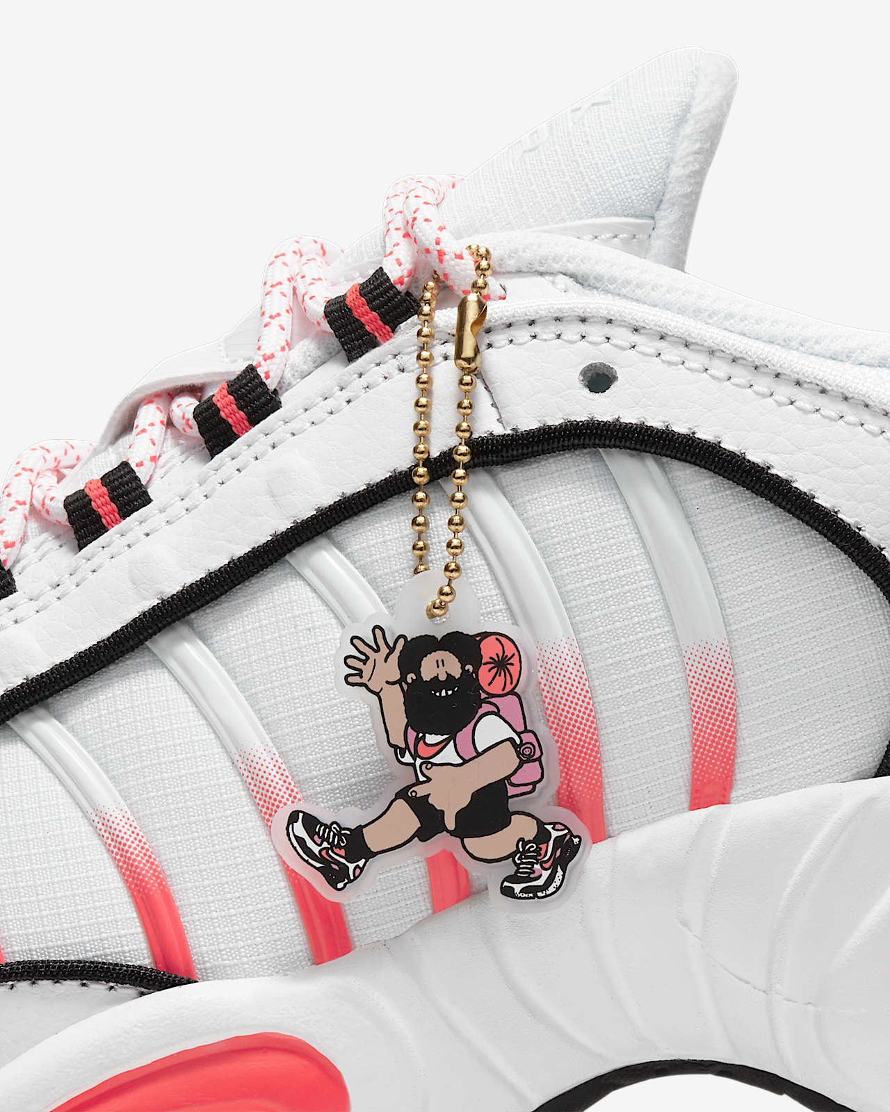 Nike Air Max Tailwind Iv Se Men S Shoe Nike Com