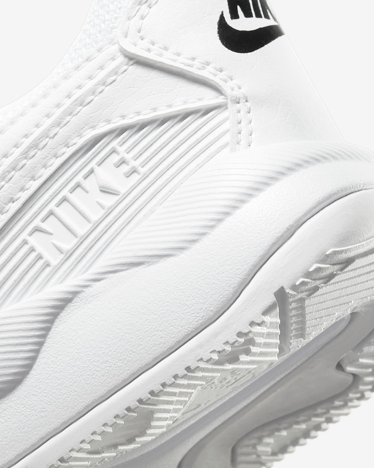 scarpe nike pegasus bambino scarpe nike pegasus bambino