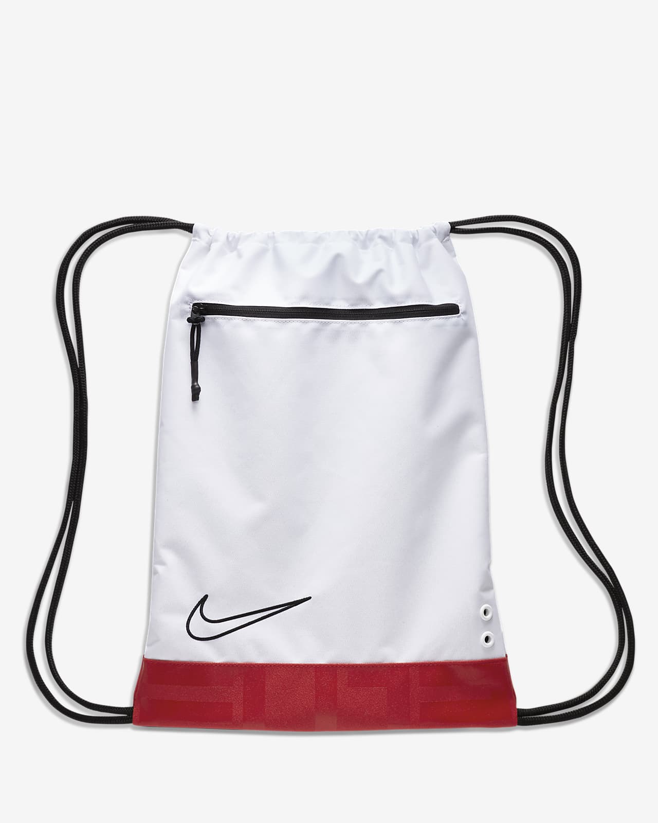 basketball gym bag