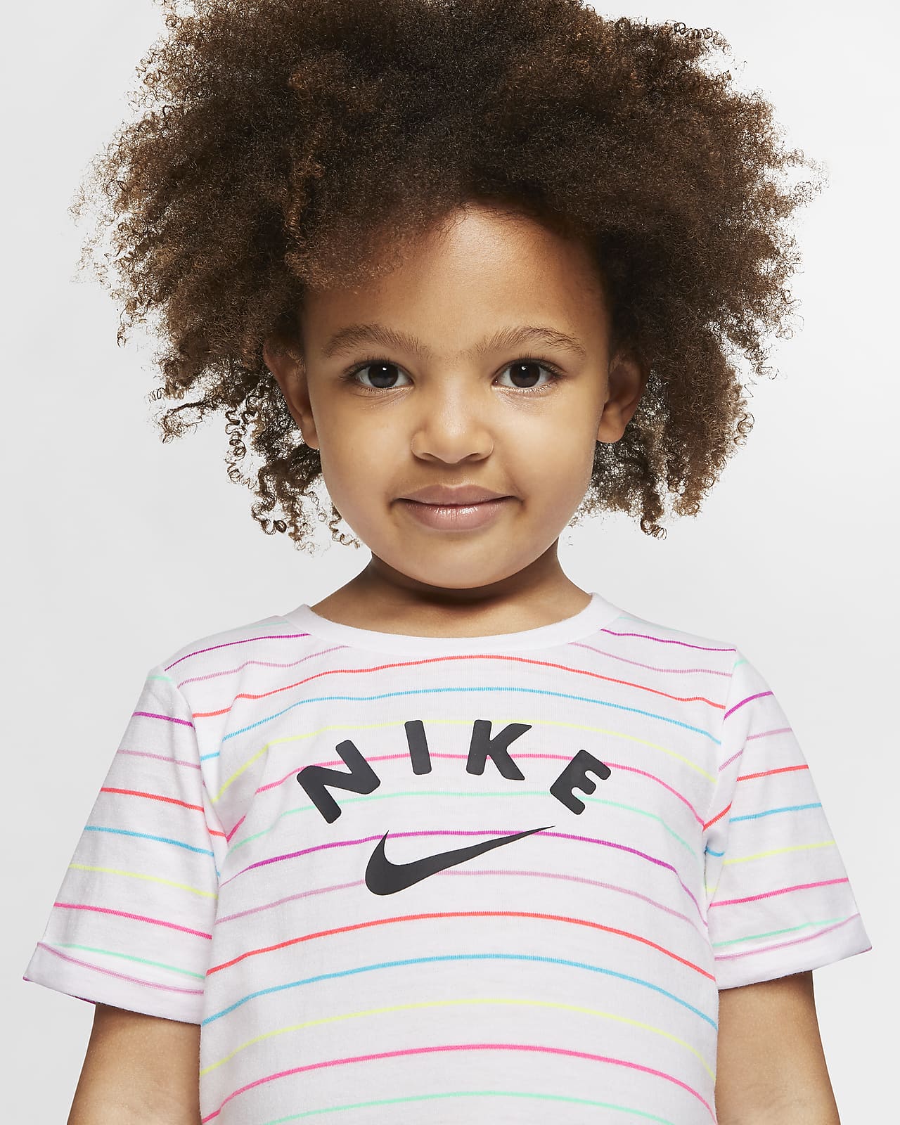 toddler nike dress