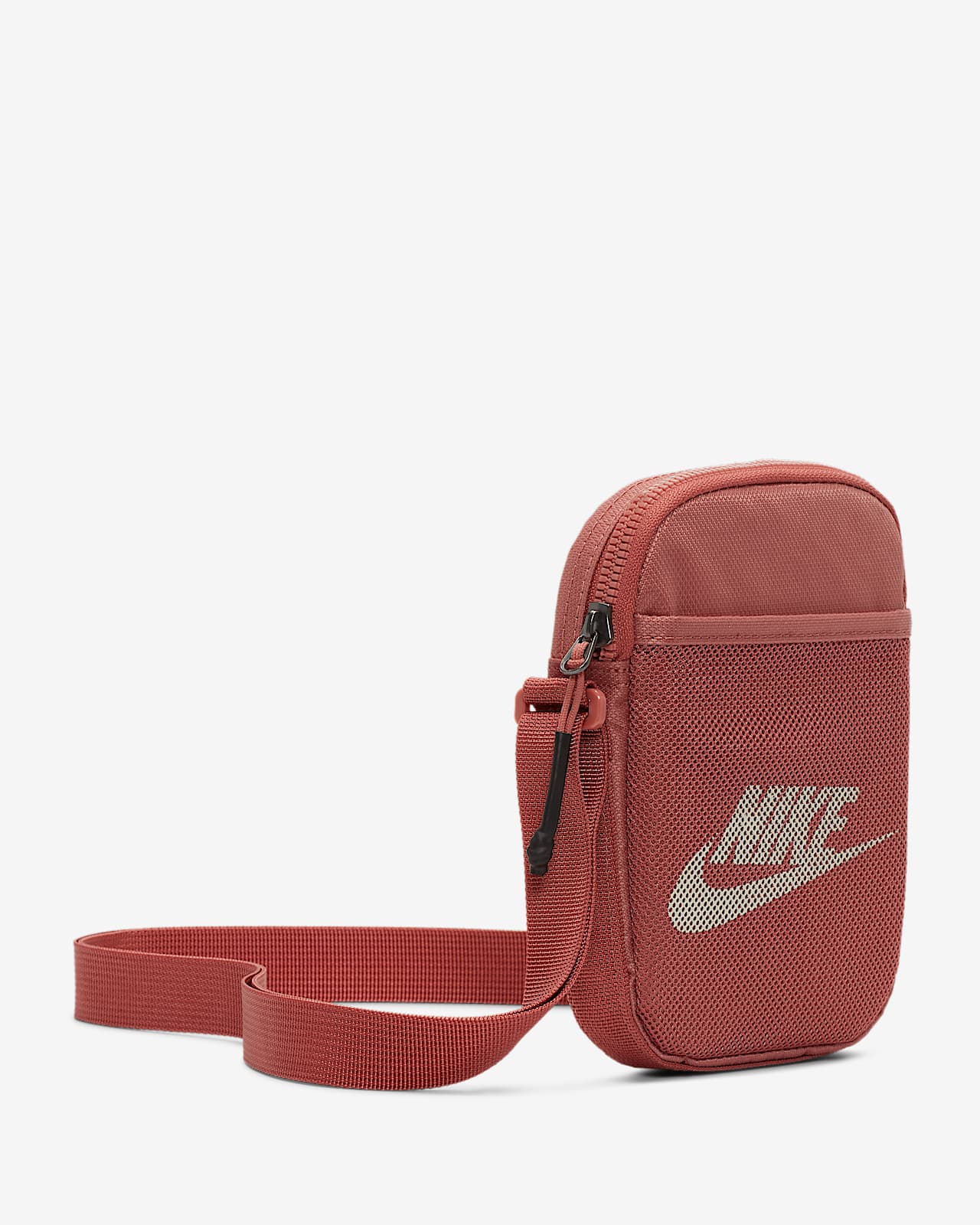 nike small crossbody bag