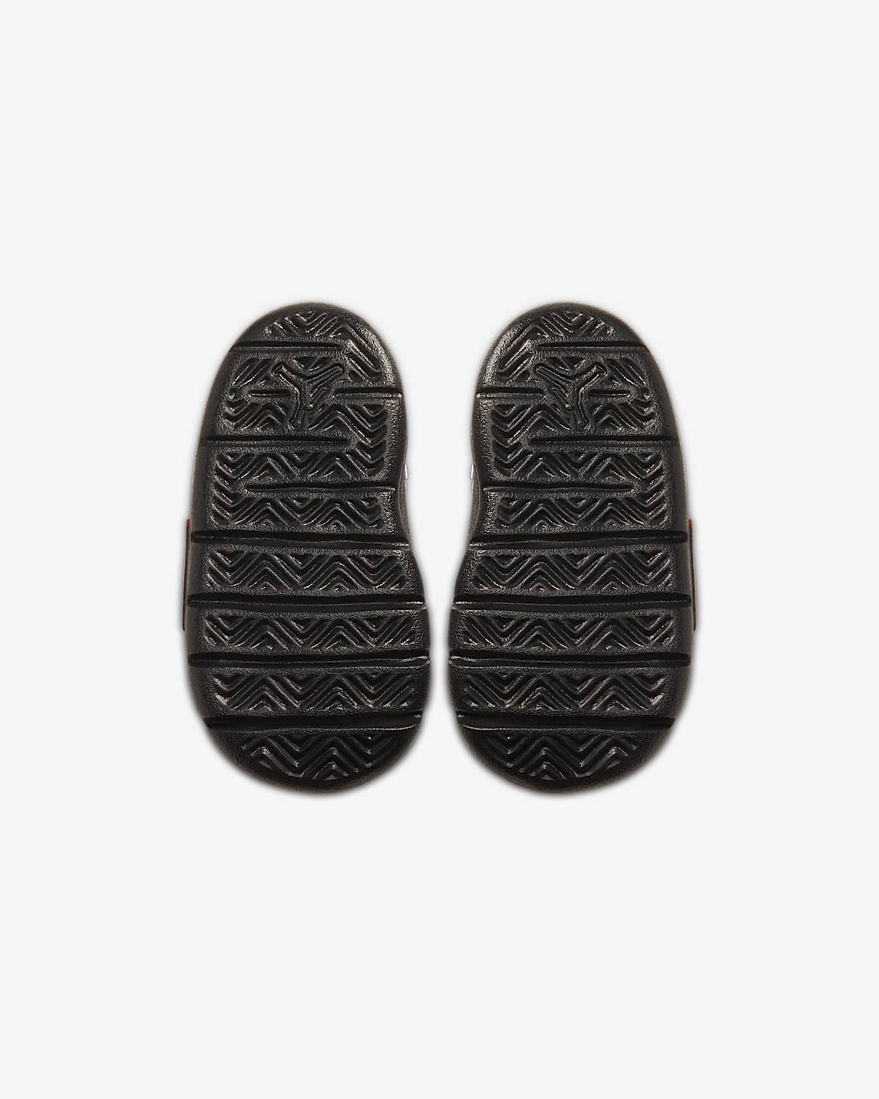 bebe nike chaussures jordan