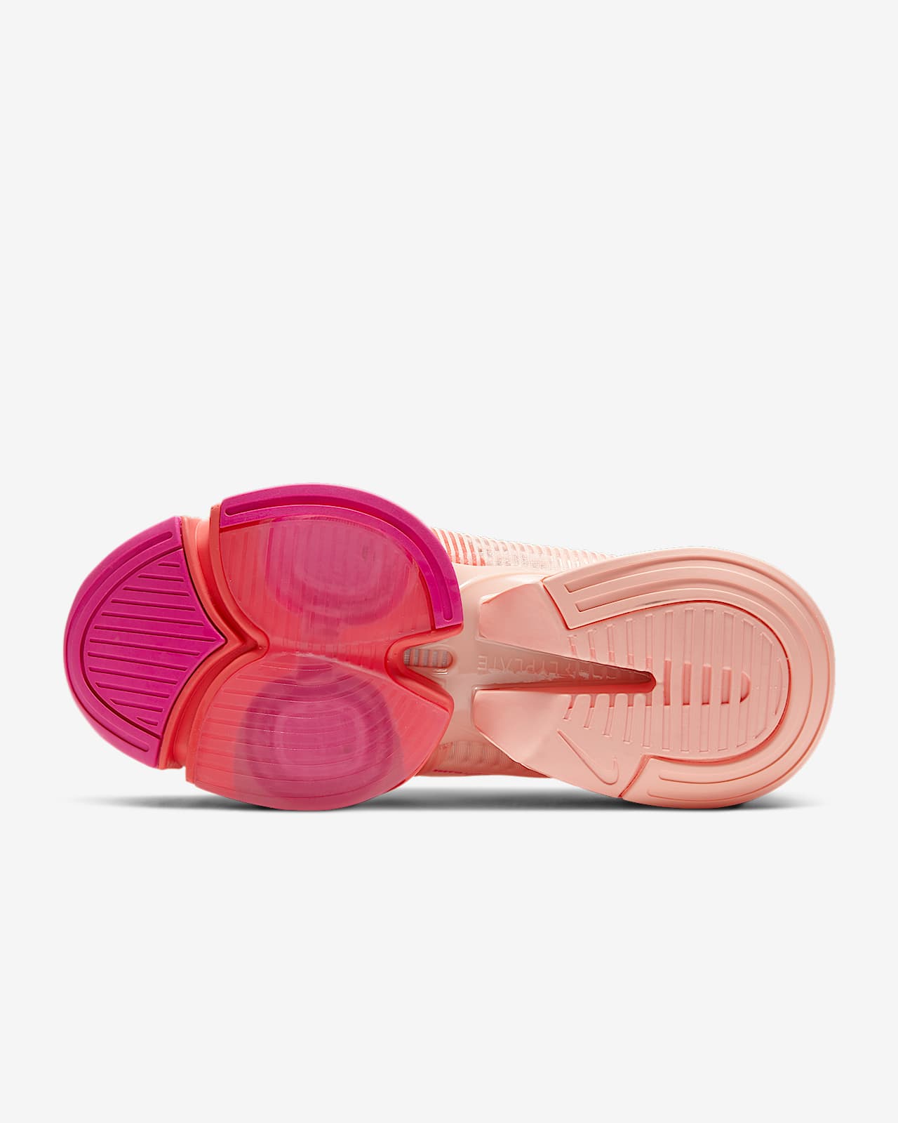 nike hiit women's shoes