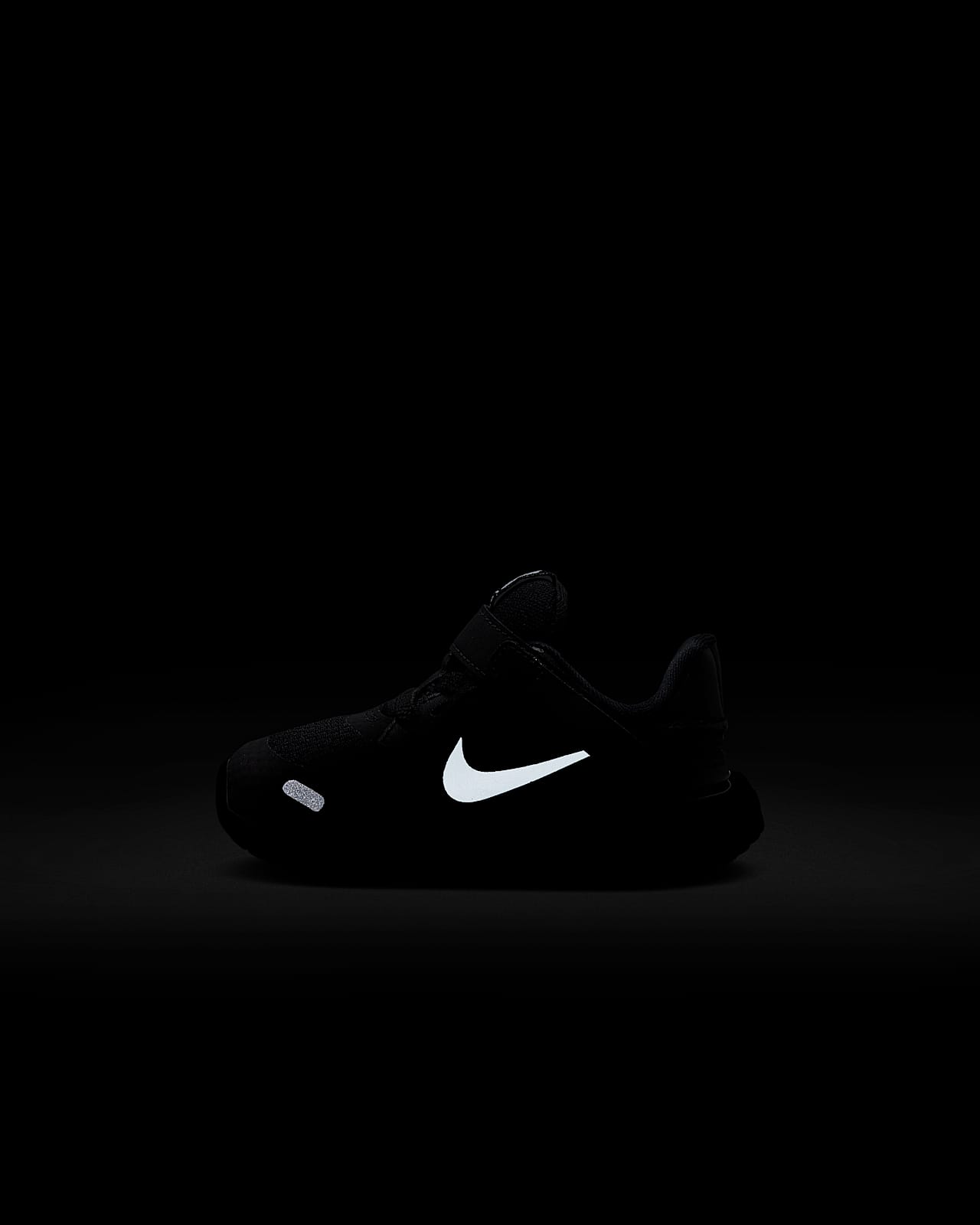 nike flyease toddler
