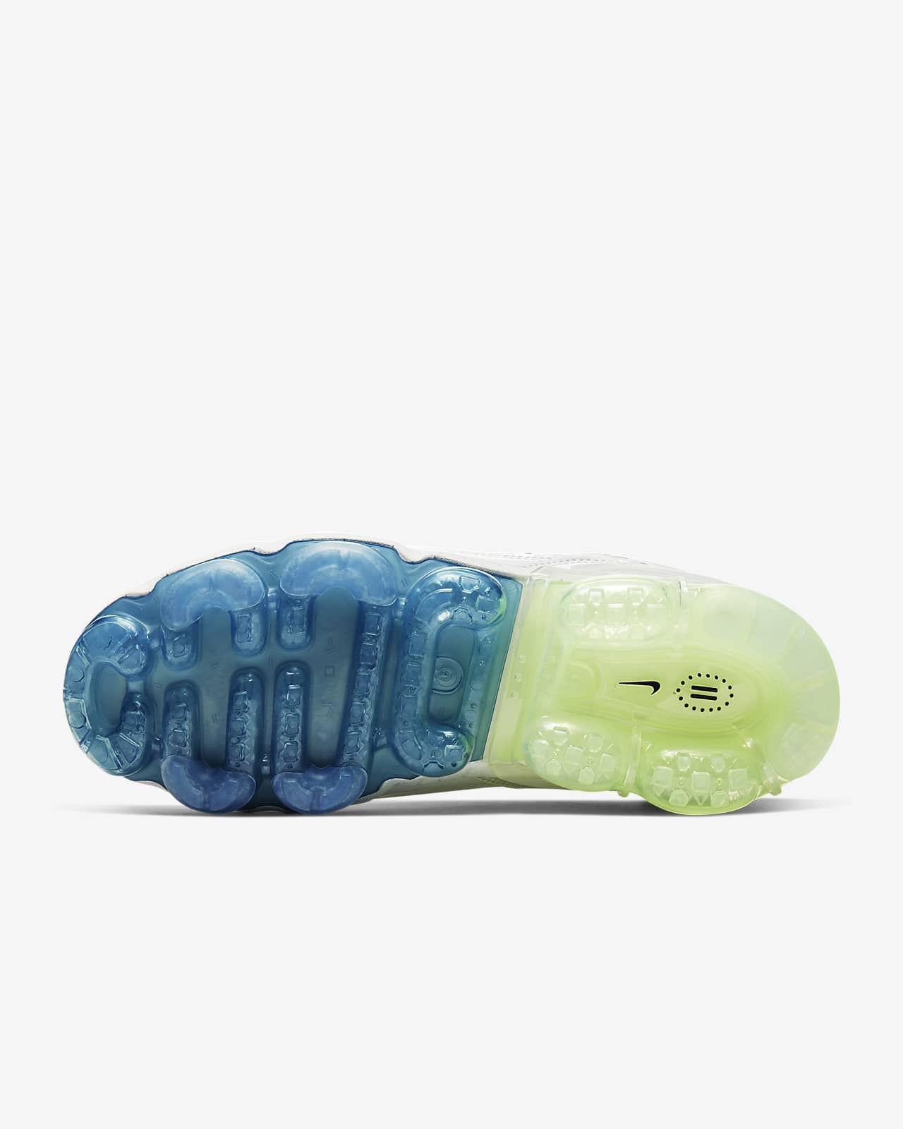 nike vapormax 360 buzz