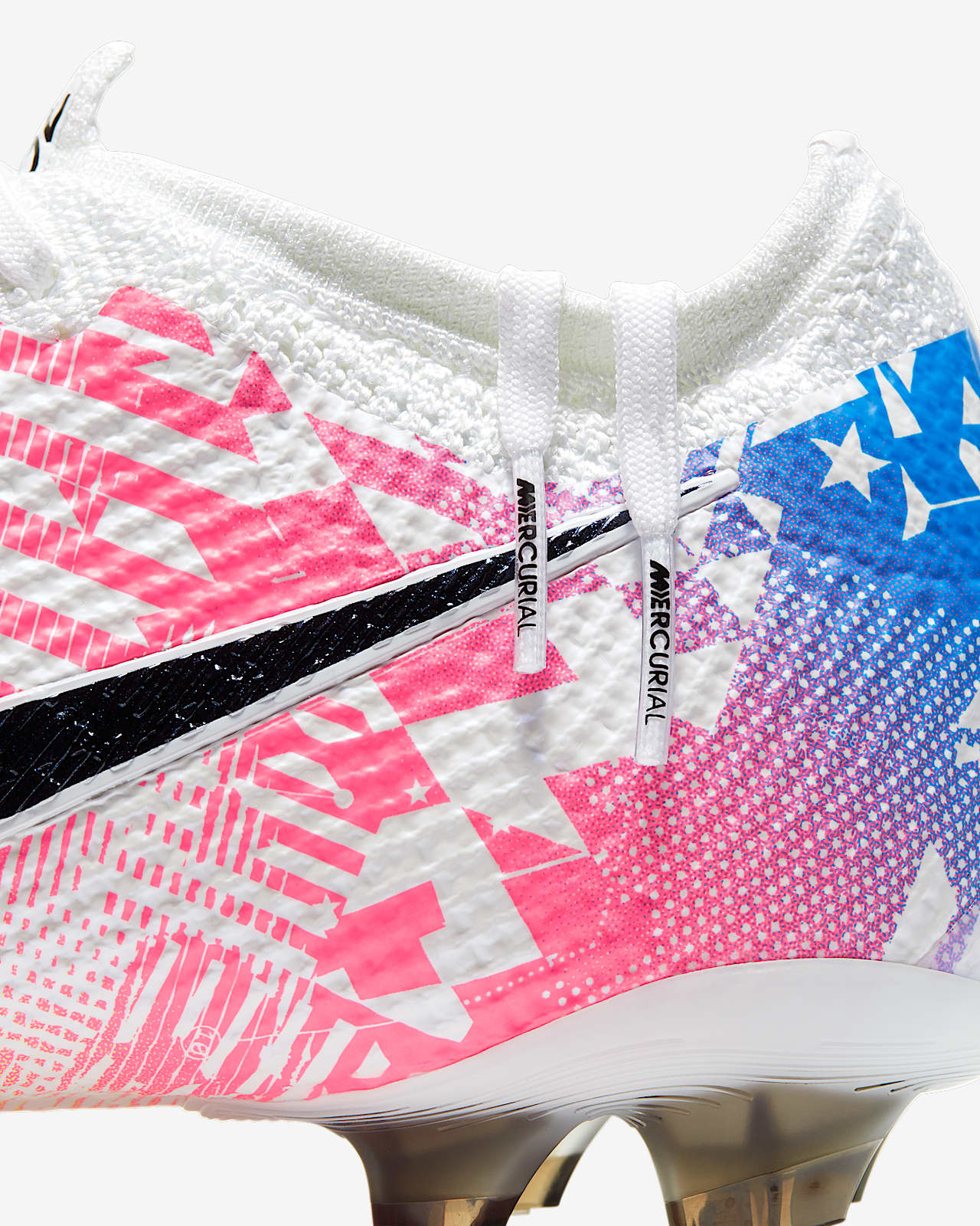 nike mercurial vapor 13 elite neymar jr fg soccer cleats