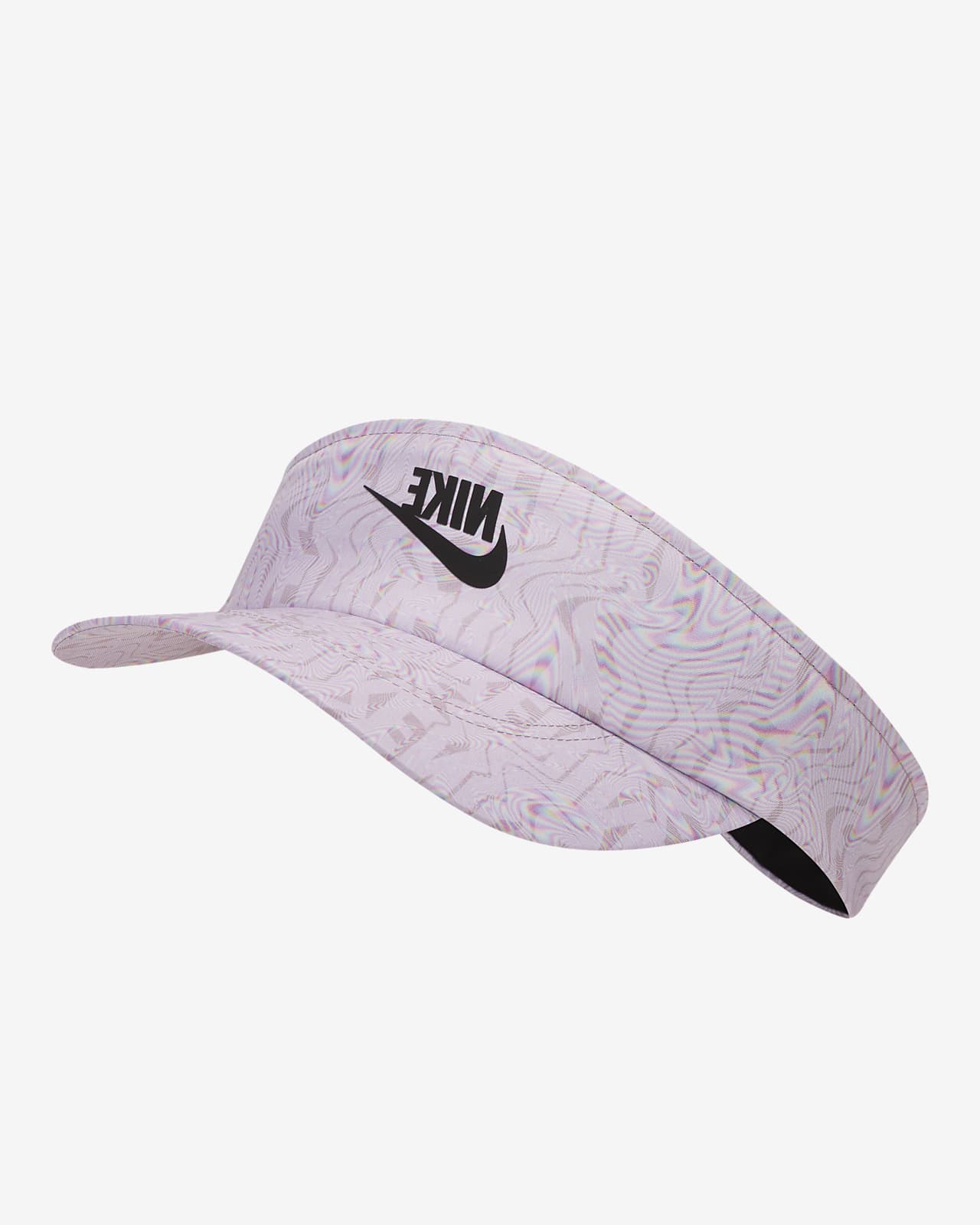 Nike Sportswear Tailwind Adjustable Cap 