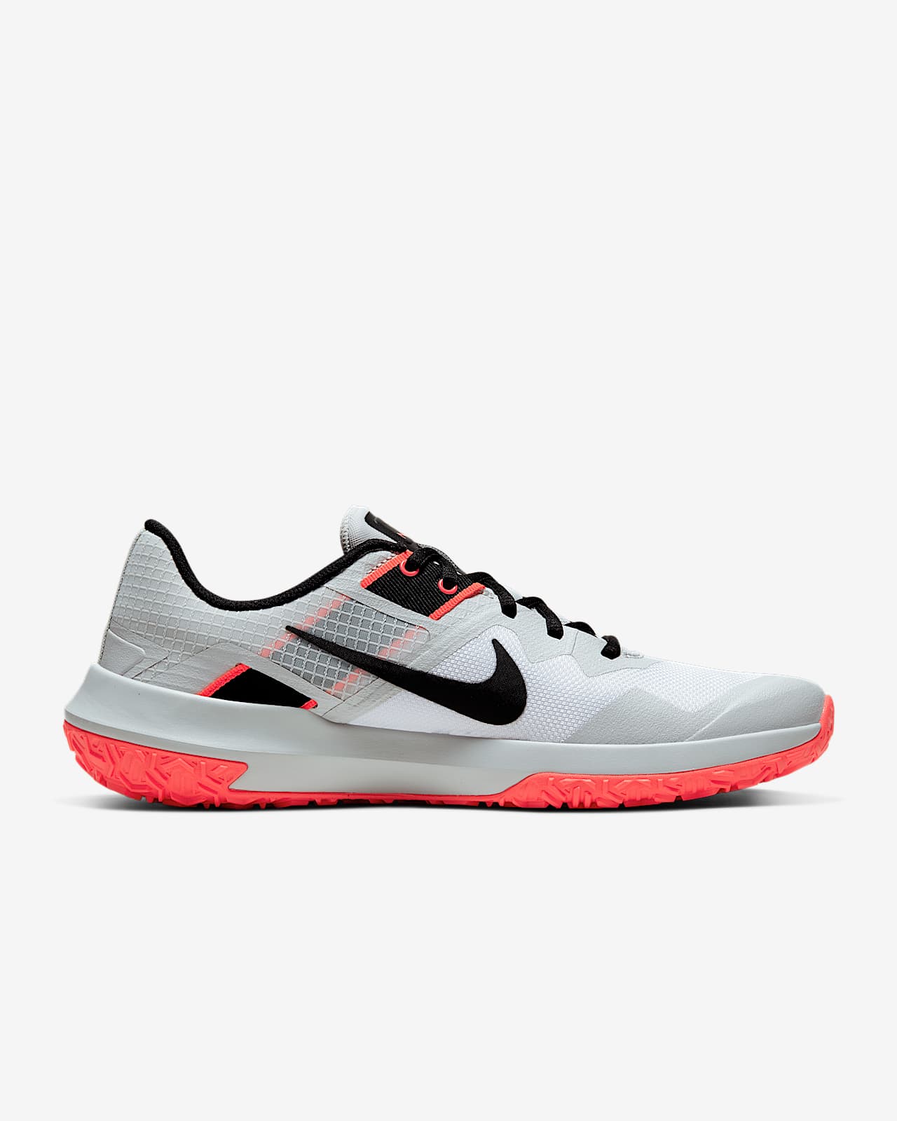 nike tr3 men's