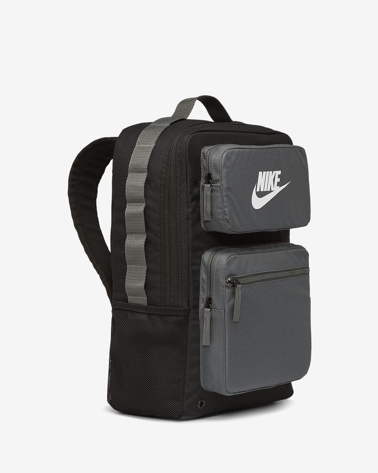 nike pro backpack