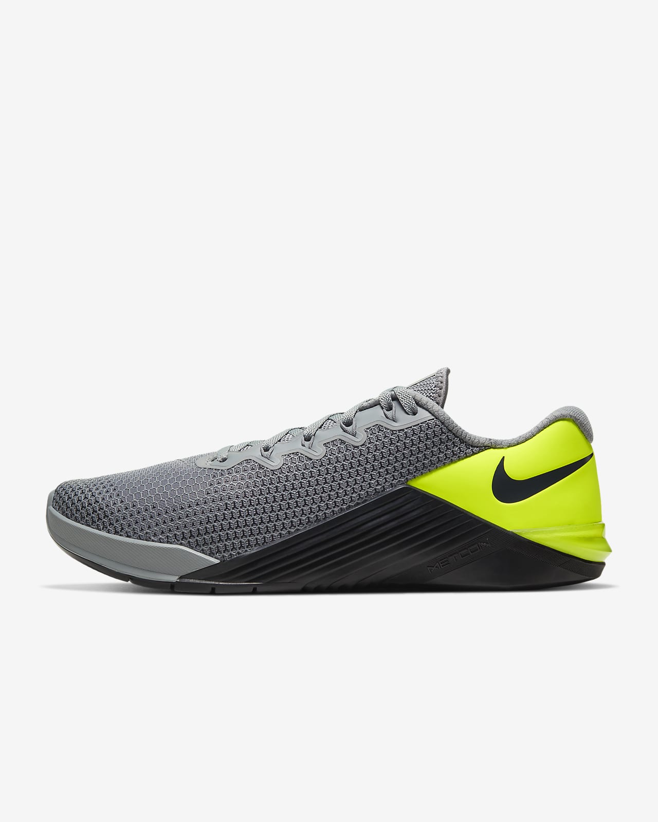 nike men's metcon 5 training shoes