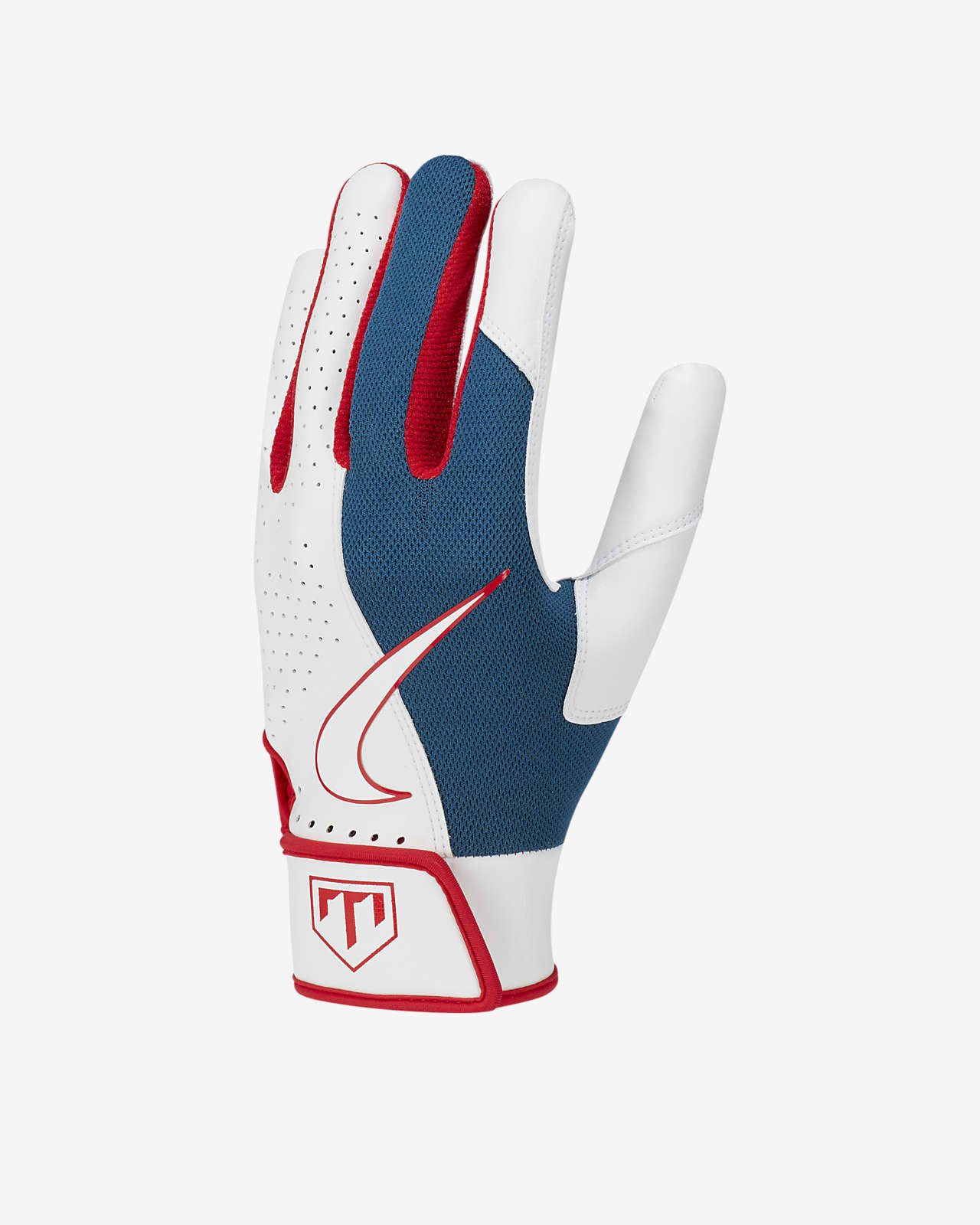 jordan batting gloves for sale