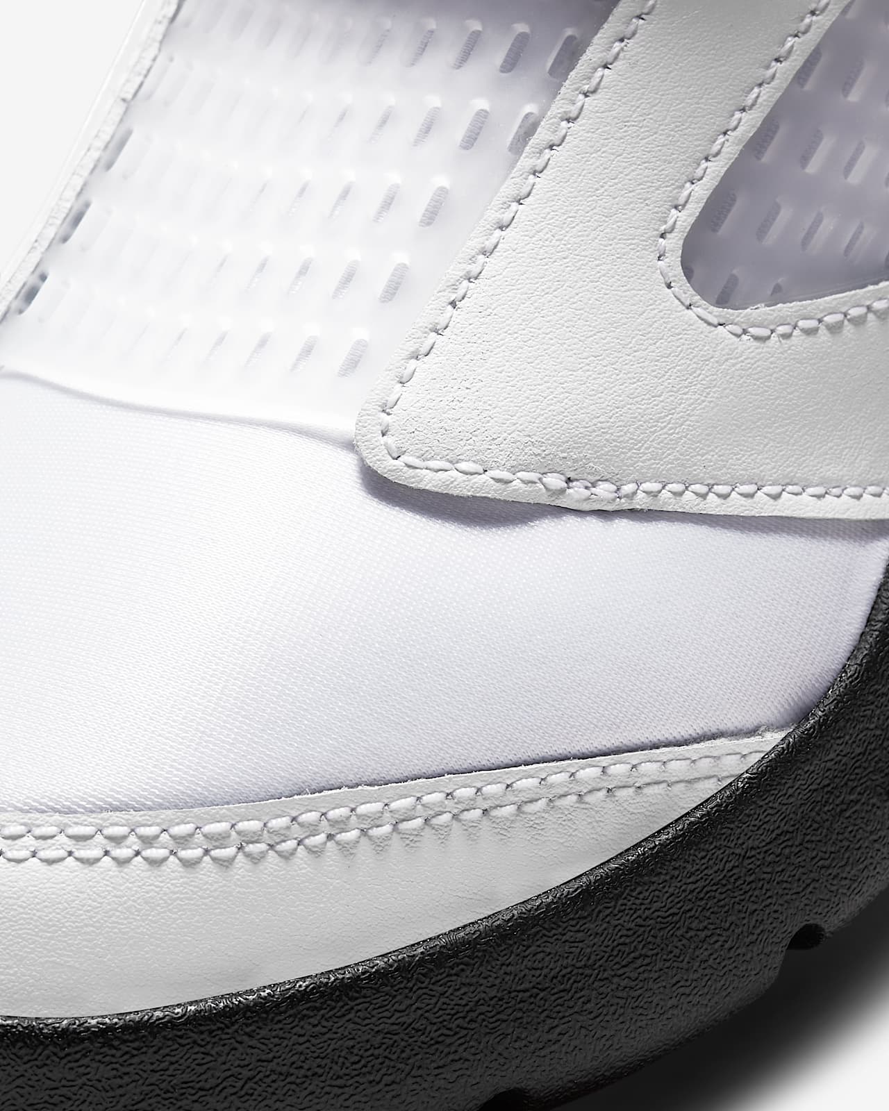 nike air JORDAN 5 enfant