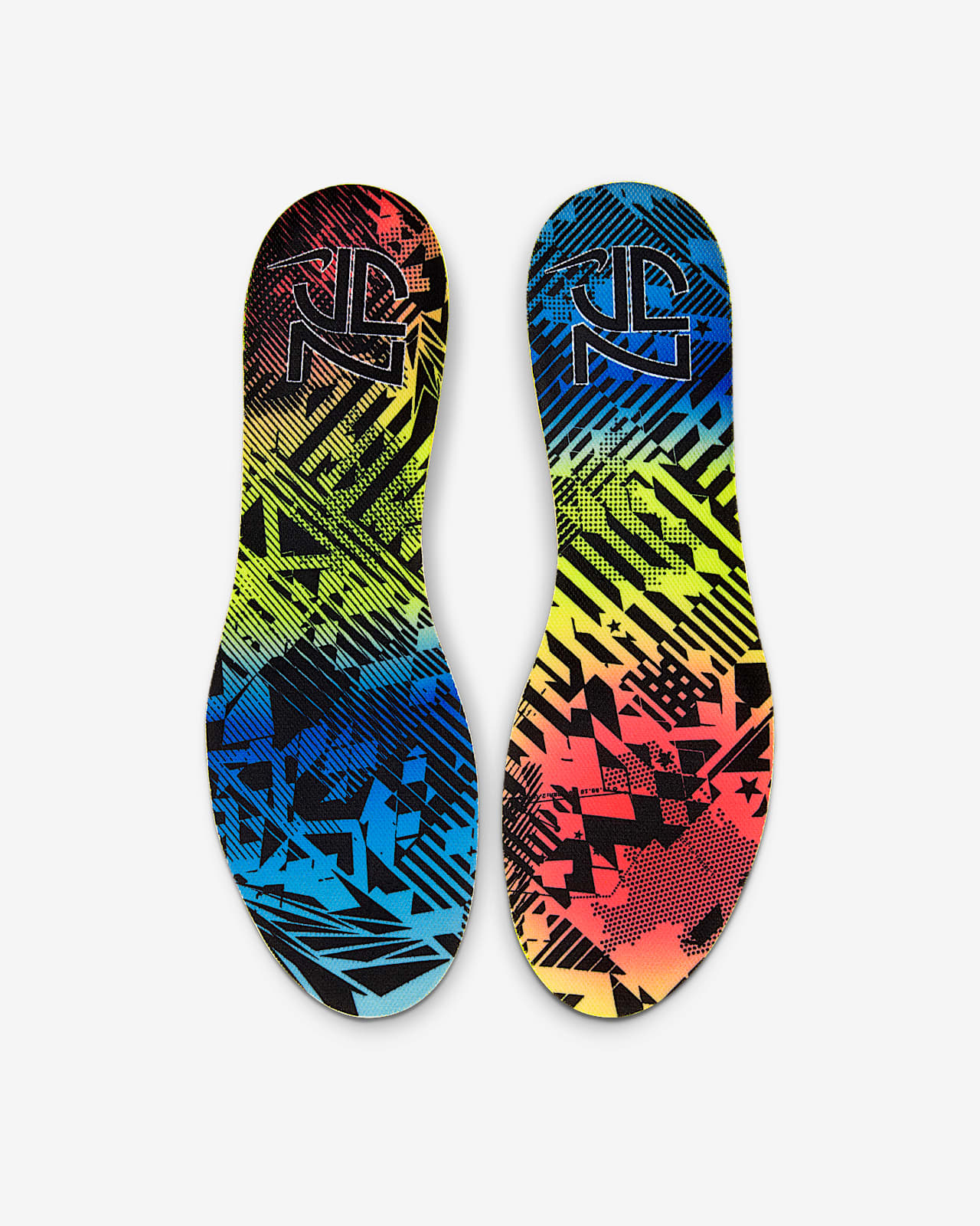 neymar jr nike mercurial