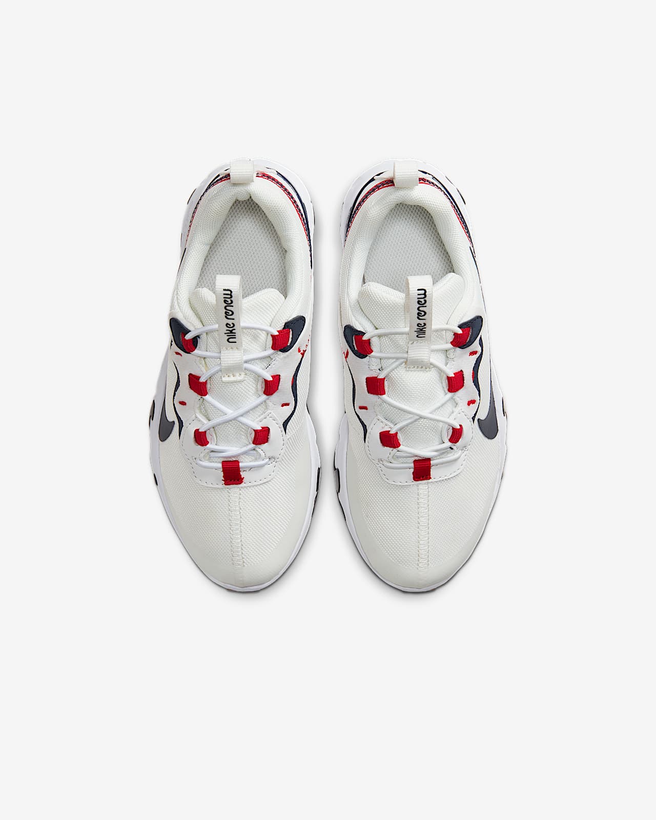 nike renew element 55 baby