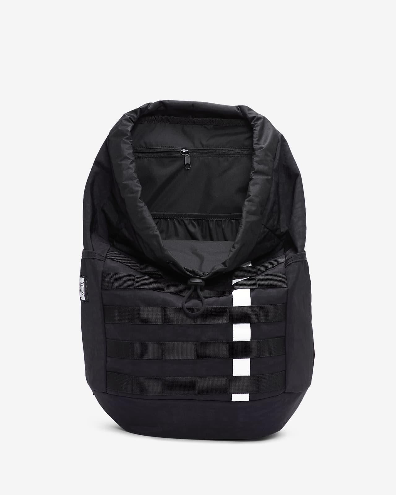 new kd backpack