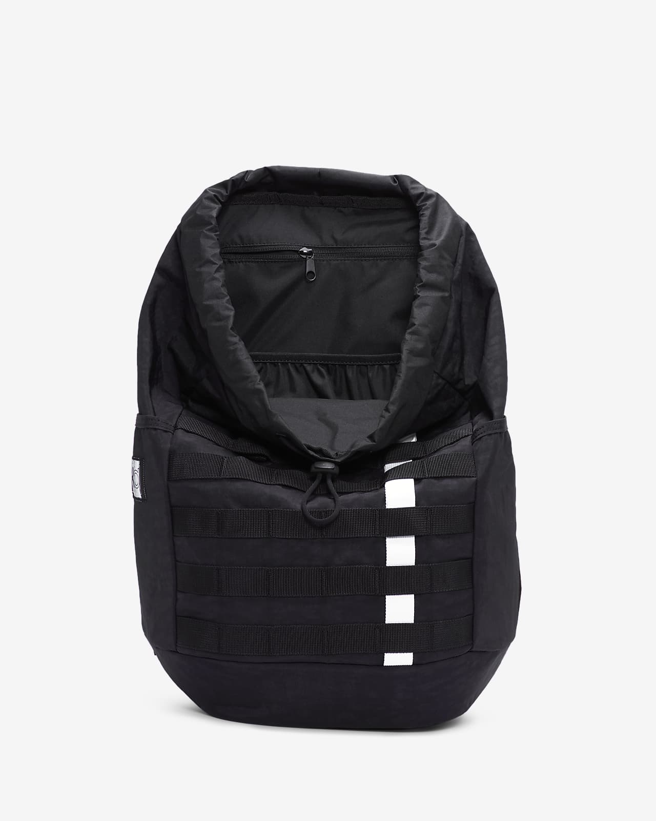 kd backpack cheap