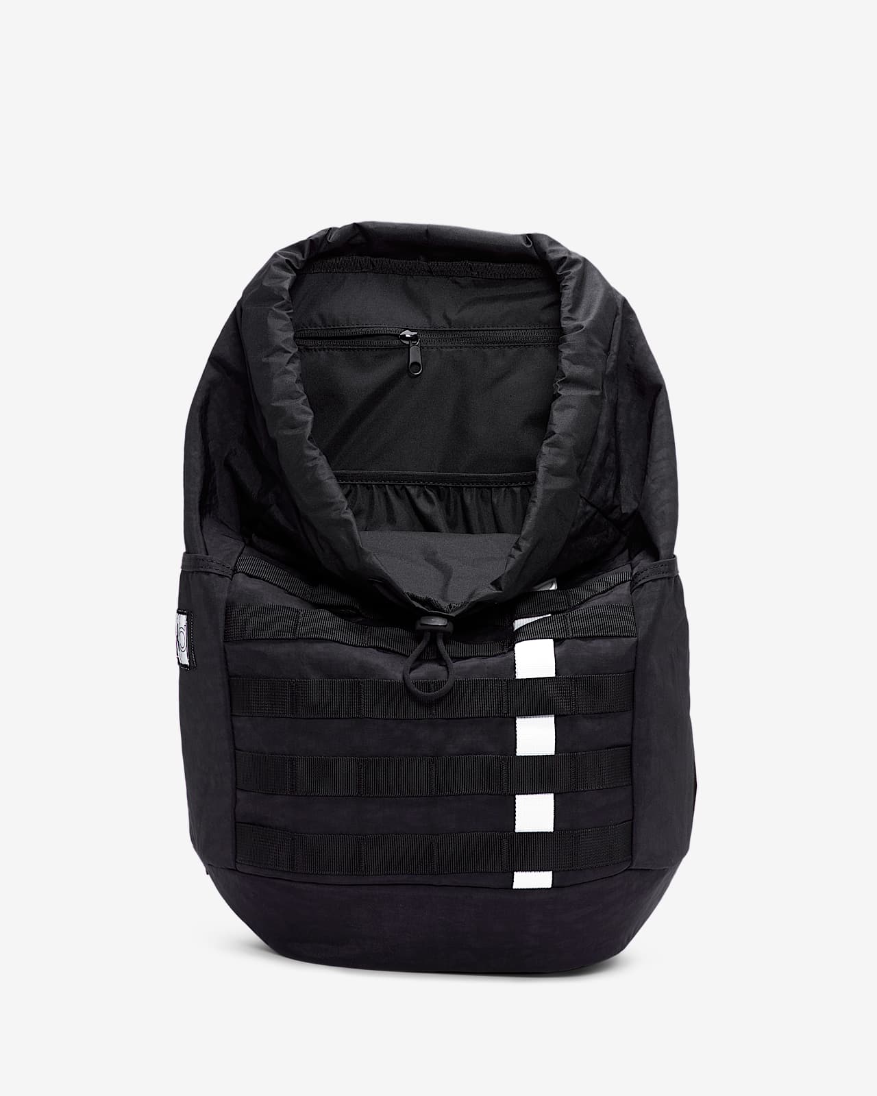 nike kd large backpack