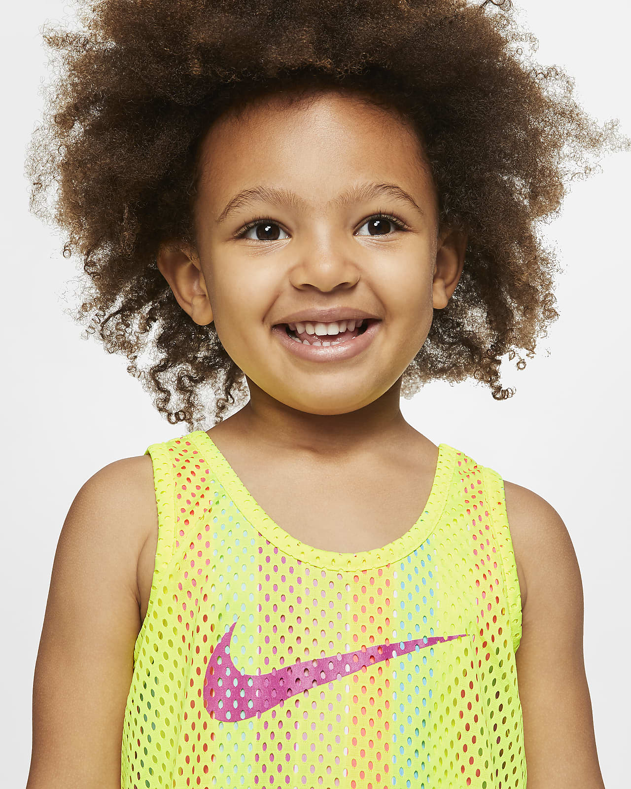 nike dri fit toddler