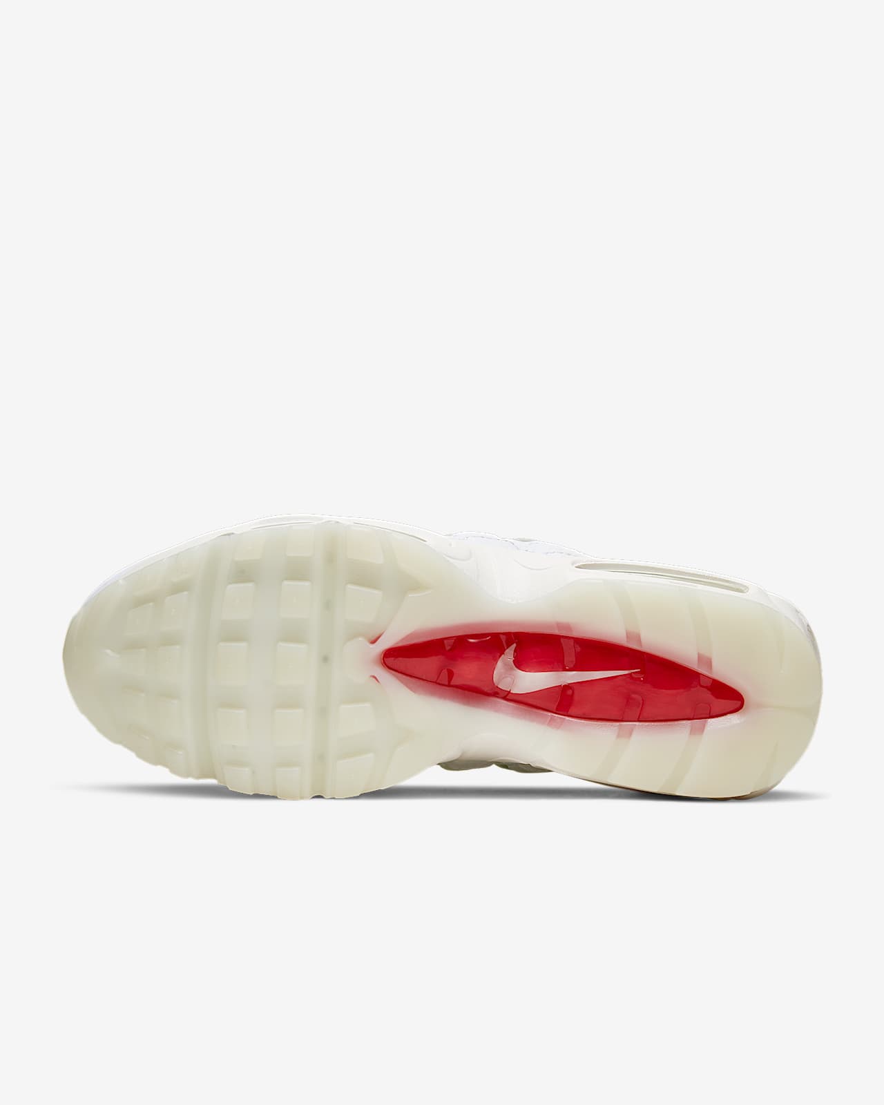 Calzado para hombre Nike Air Max 95 Premium. Nike.com