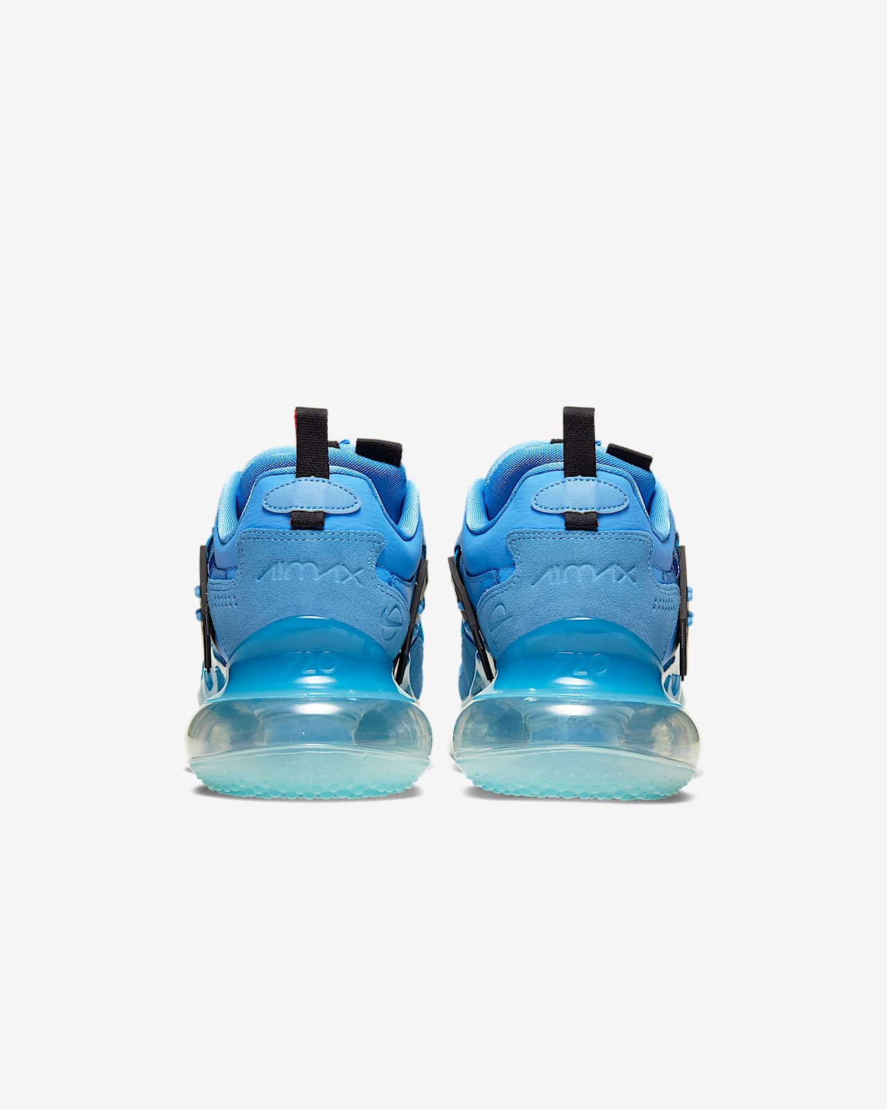 air max 720 hombre nike 8 20 20 air max 720 hombre nike 8 20 20