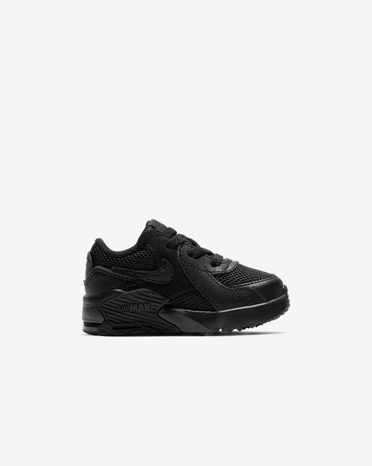 nike air max infant size 5.5