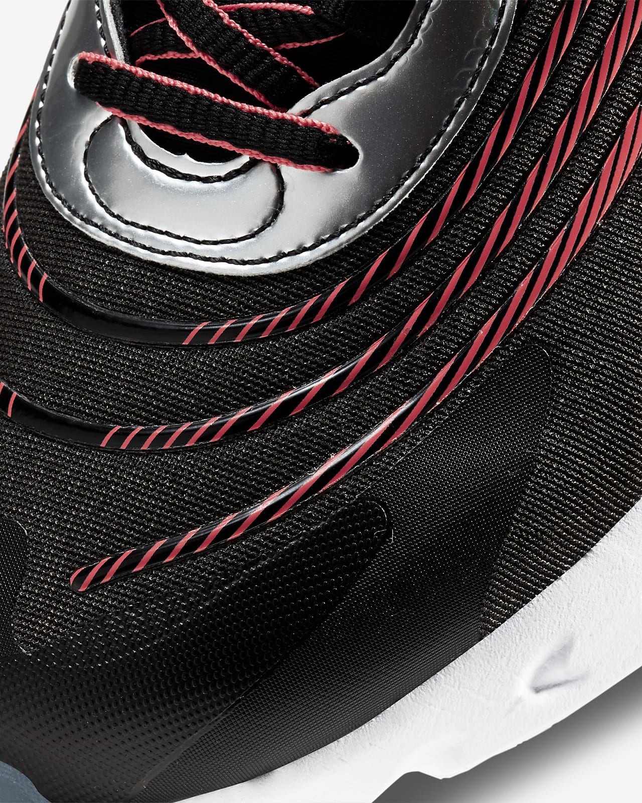 Nike Air Max 270 React Eng Men S Shoe Nike Com