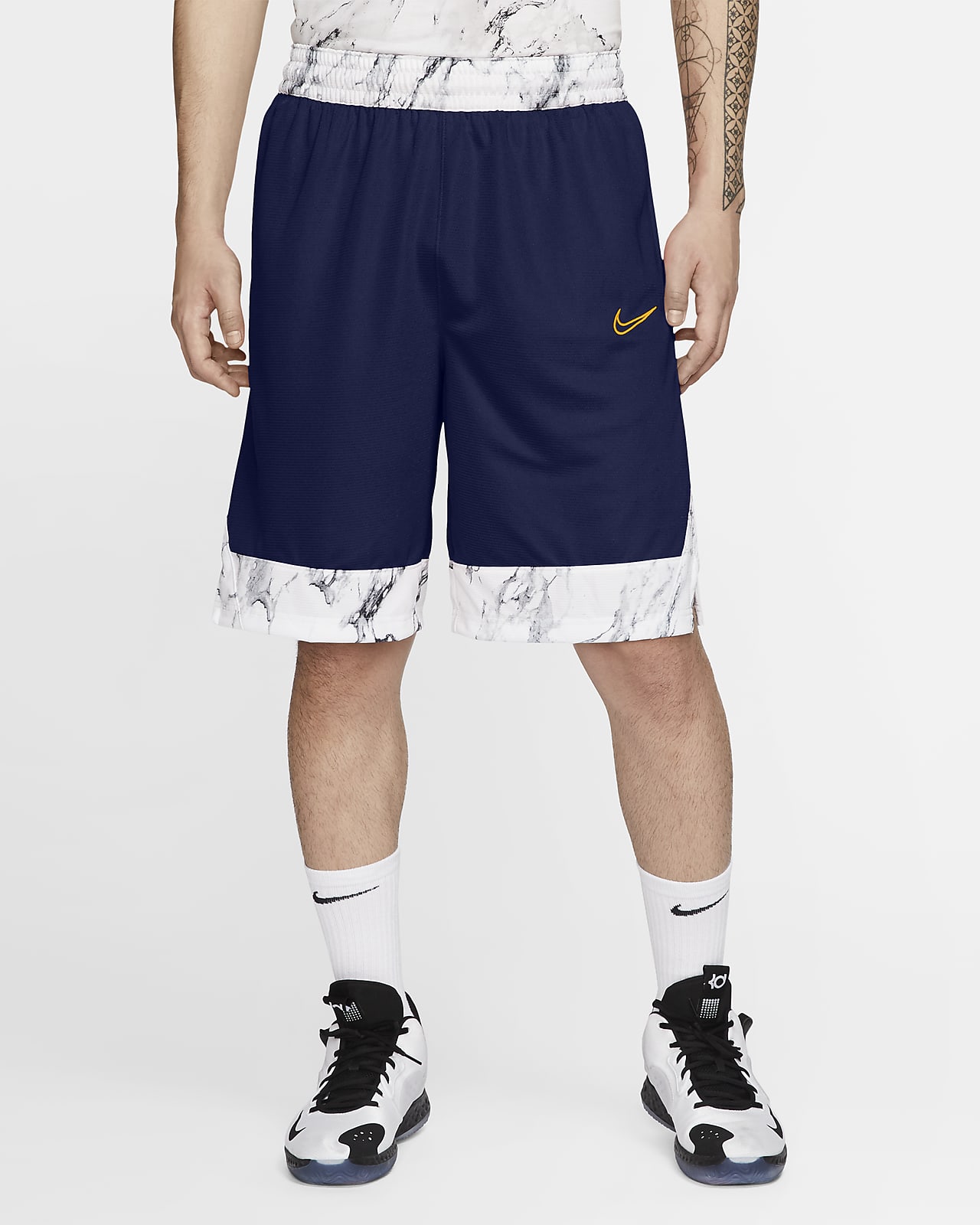 men's basketball shorts canada