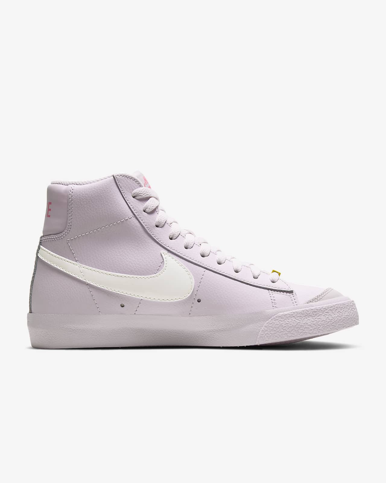 blazer femme nike