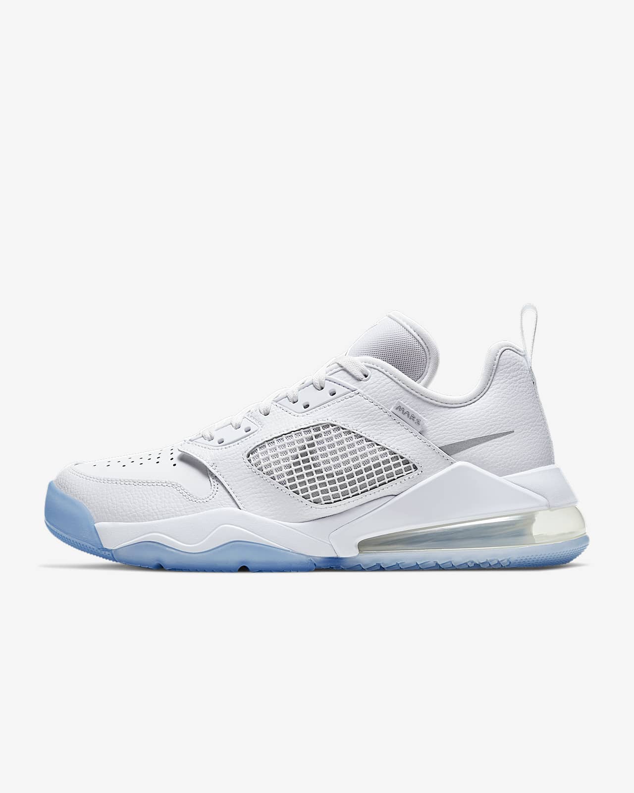 nike chaussure solde jordan