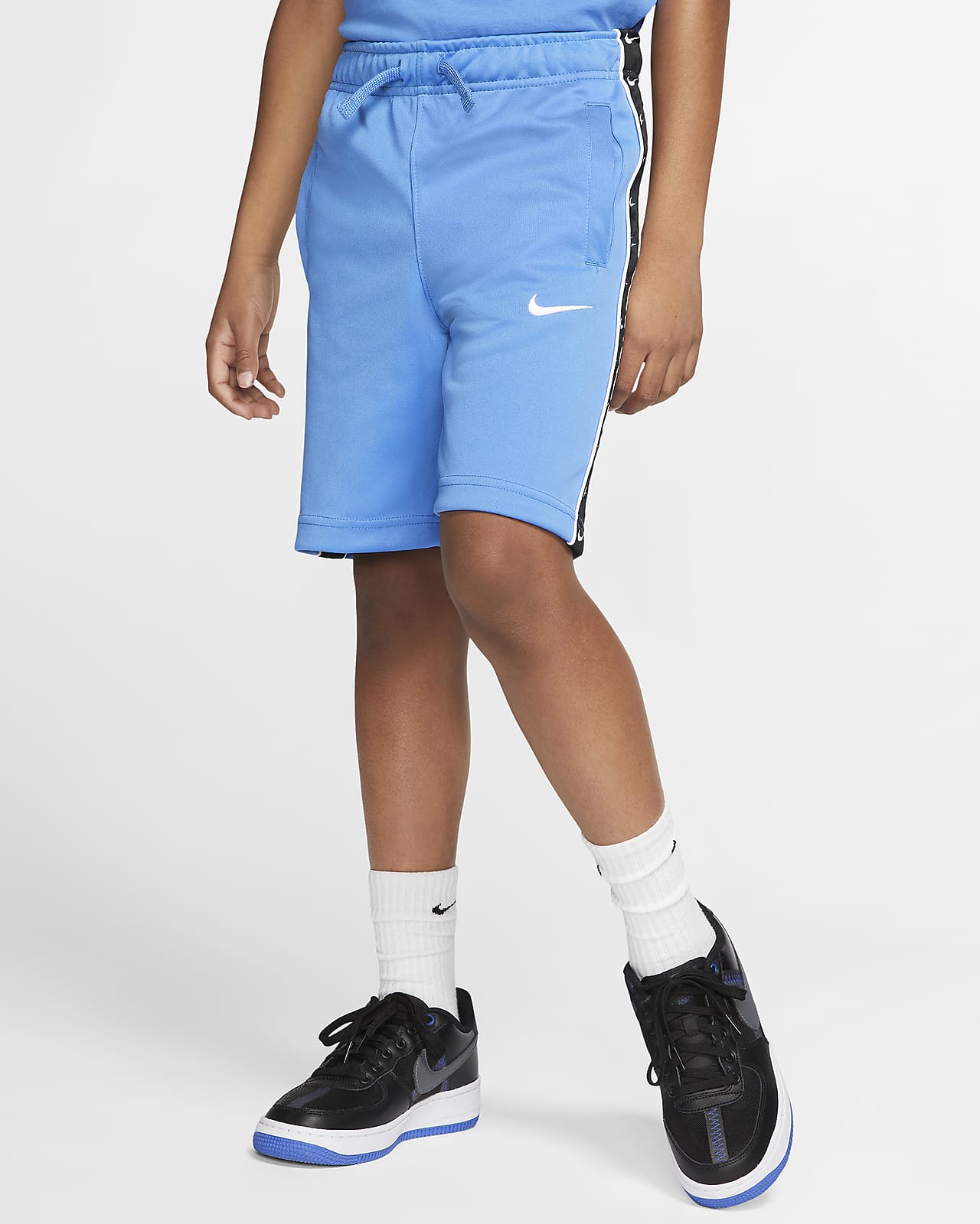 nike short garcon