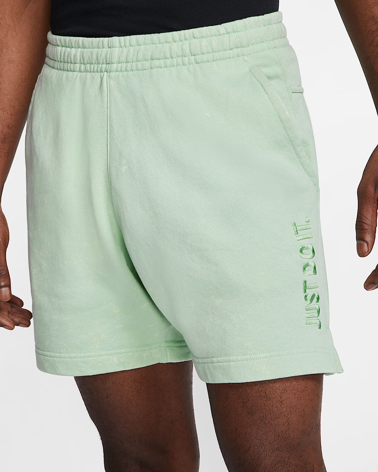 nike walking shorts