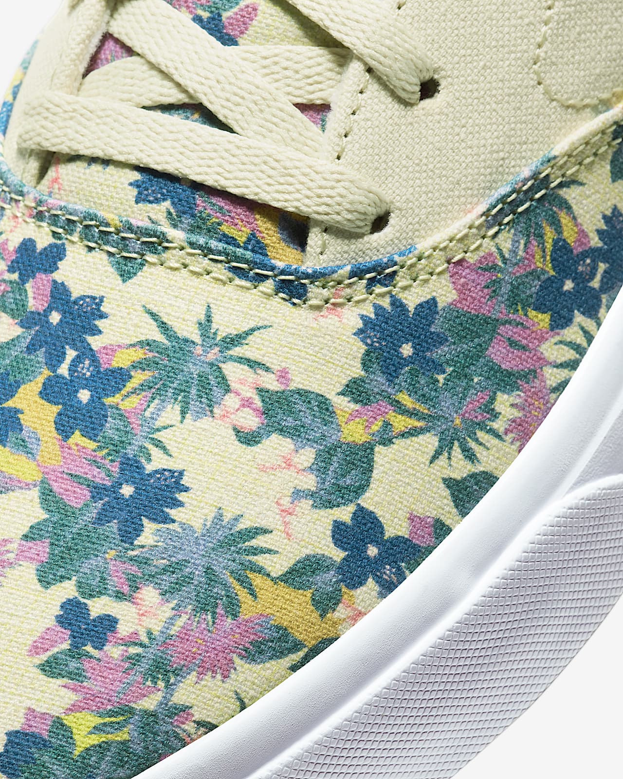 nike sb check premium