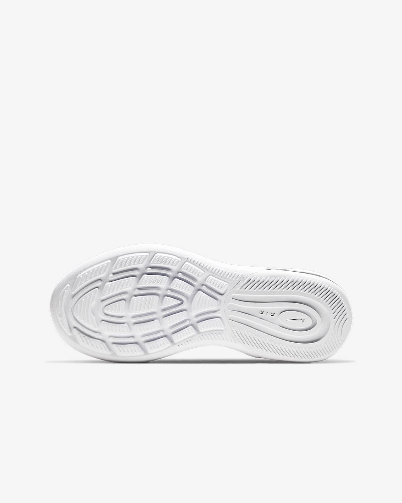 nike air max axis 36.5
