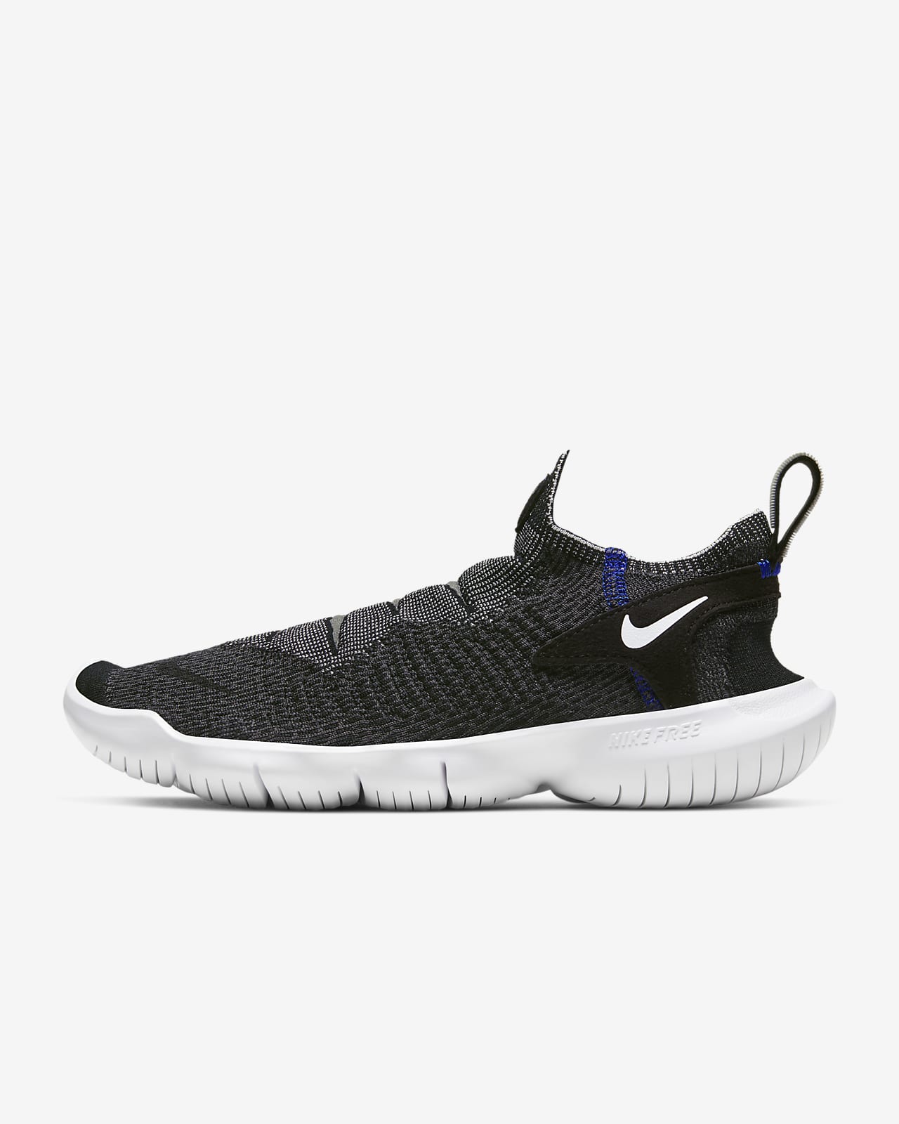 Nike Free RN Flyknit 3.0 2020 女款跑鞋 