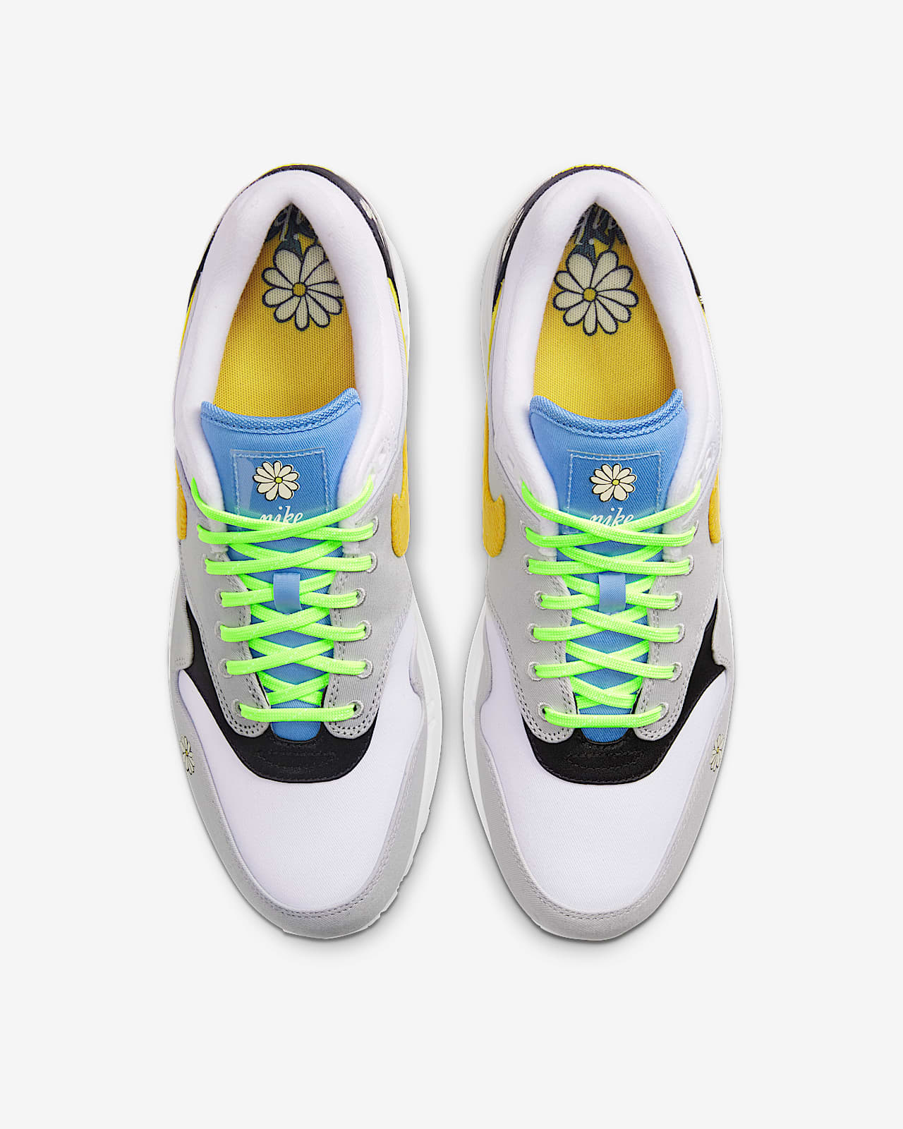 nike green speed 1 price