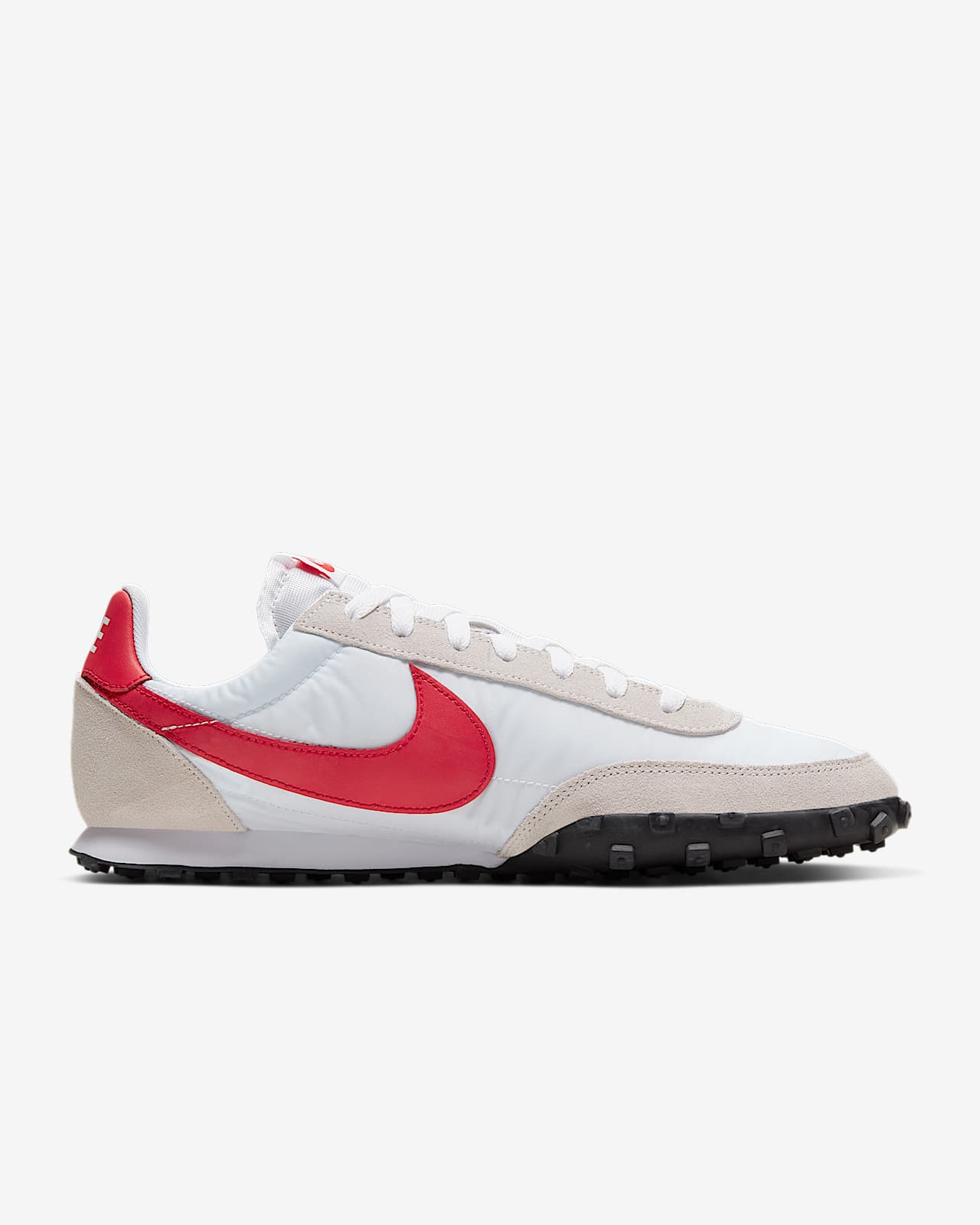 nike waffle racer men's