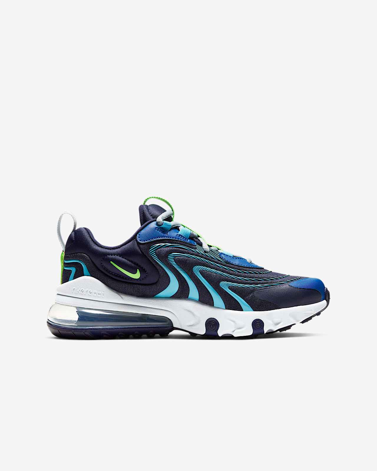 nike promo enfant
