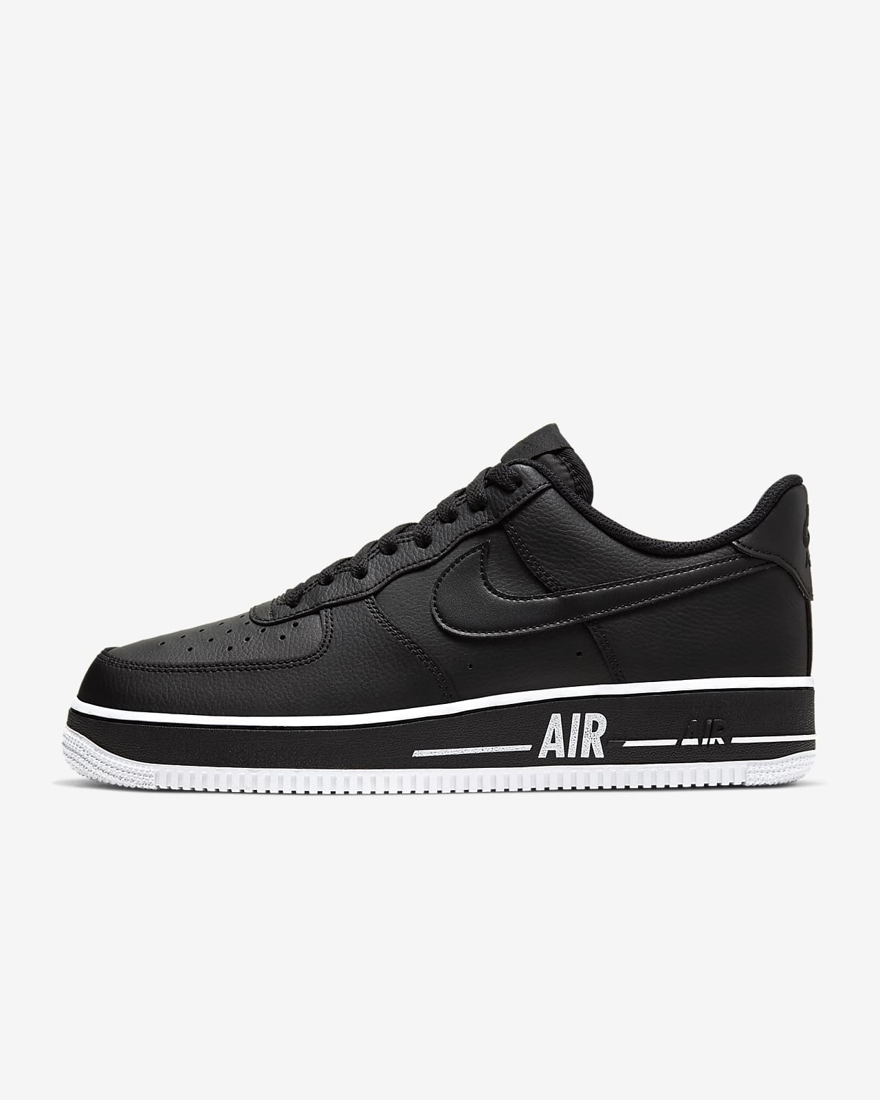 air force one 07 3