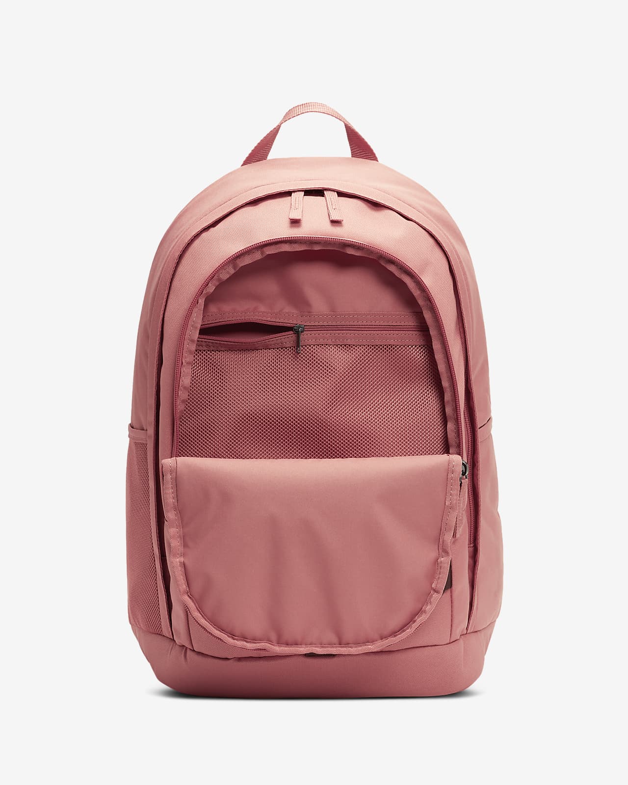 nike hayward 2.0 36l backpack