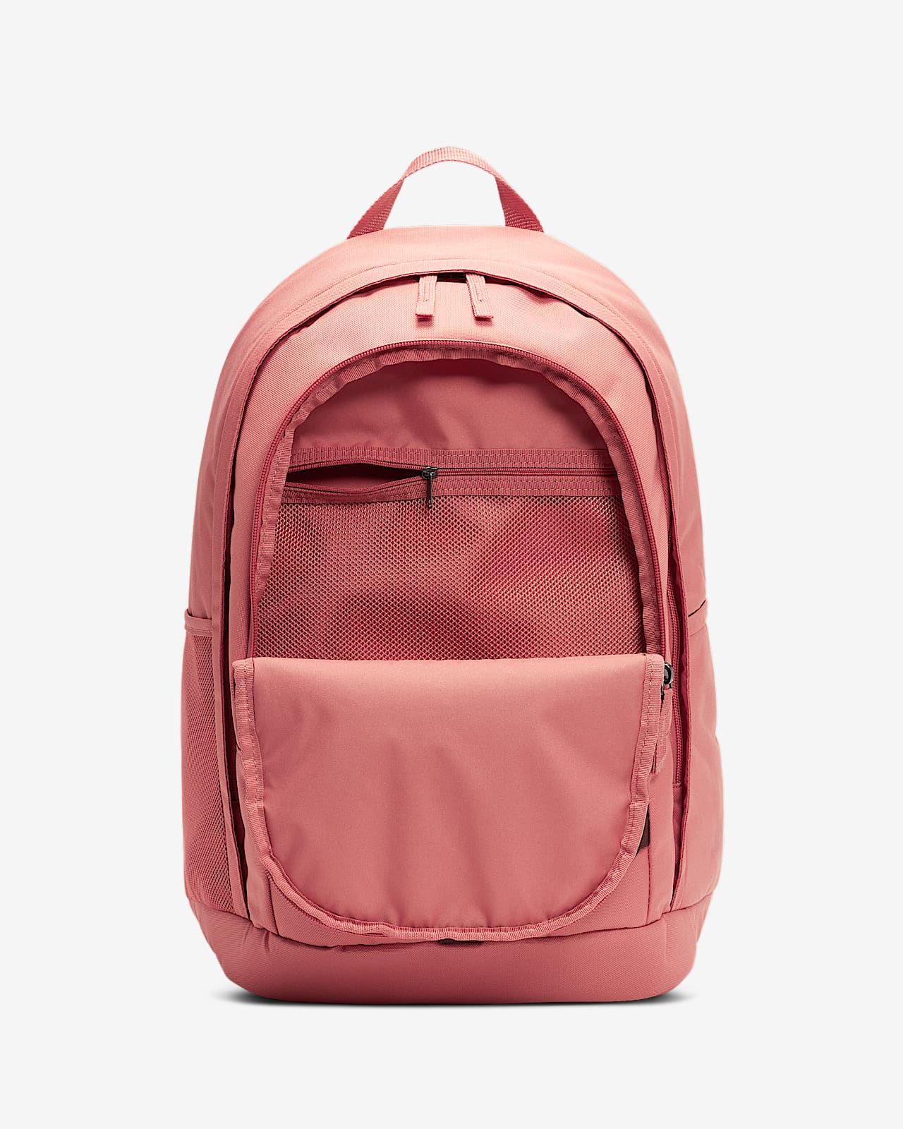 nike air sac a dos