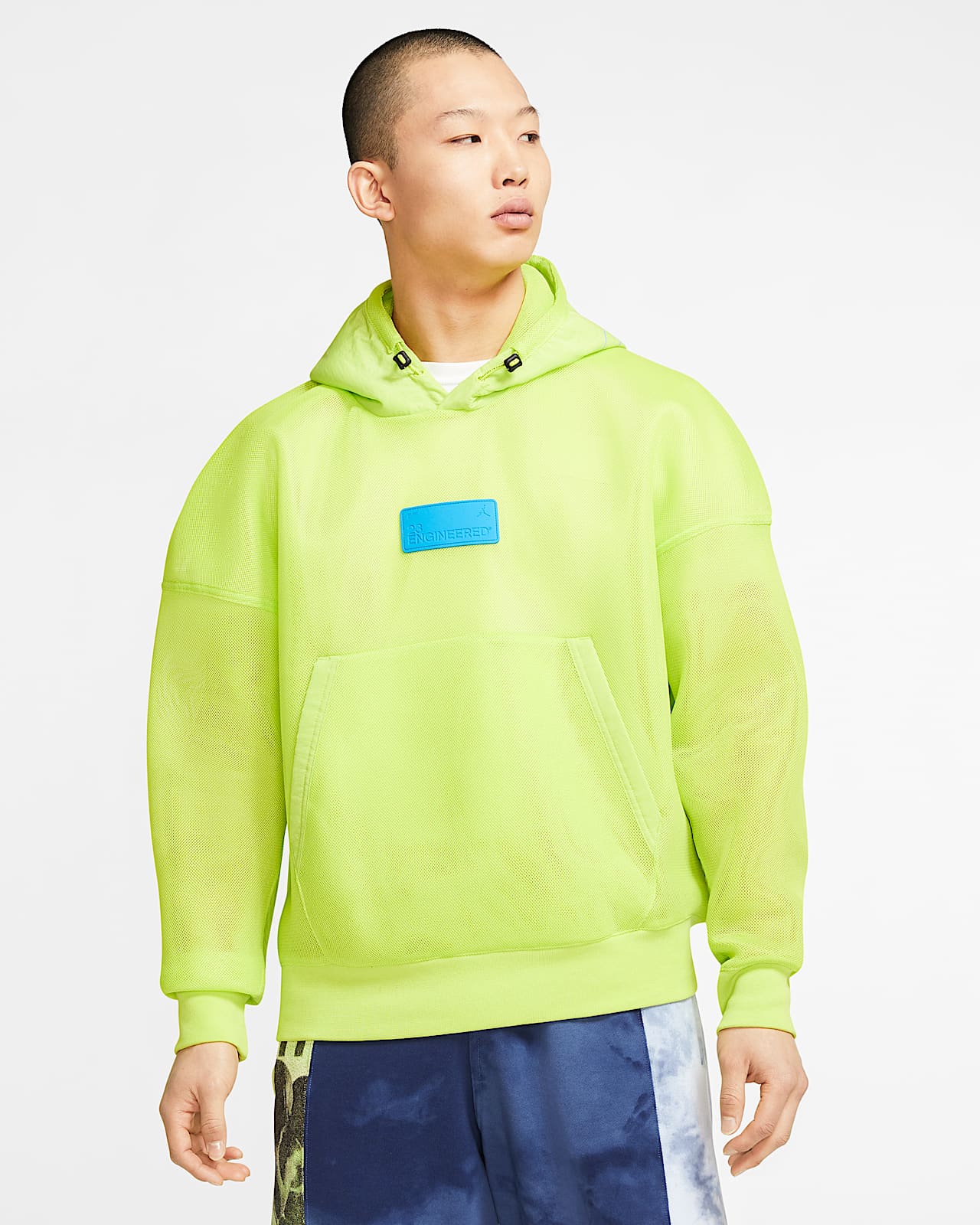 Sudadera Jordan Morada Online Deals, UP TO 62% OFF | www.bravoplaya.com