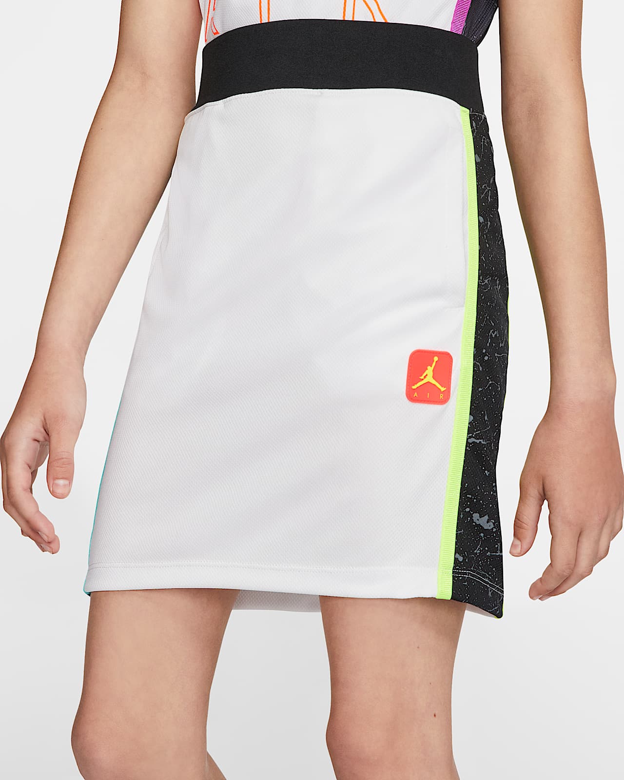 nike air jordan meisjes