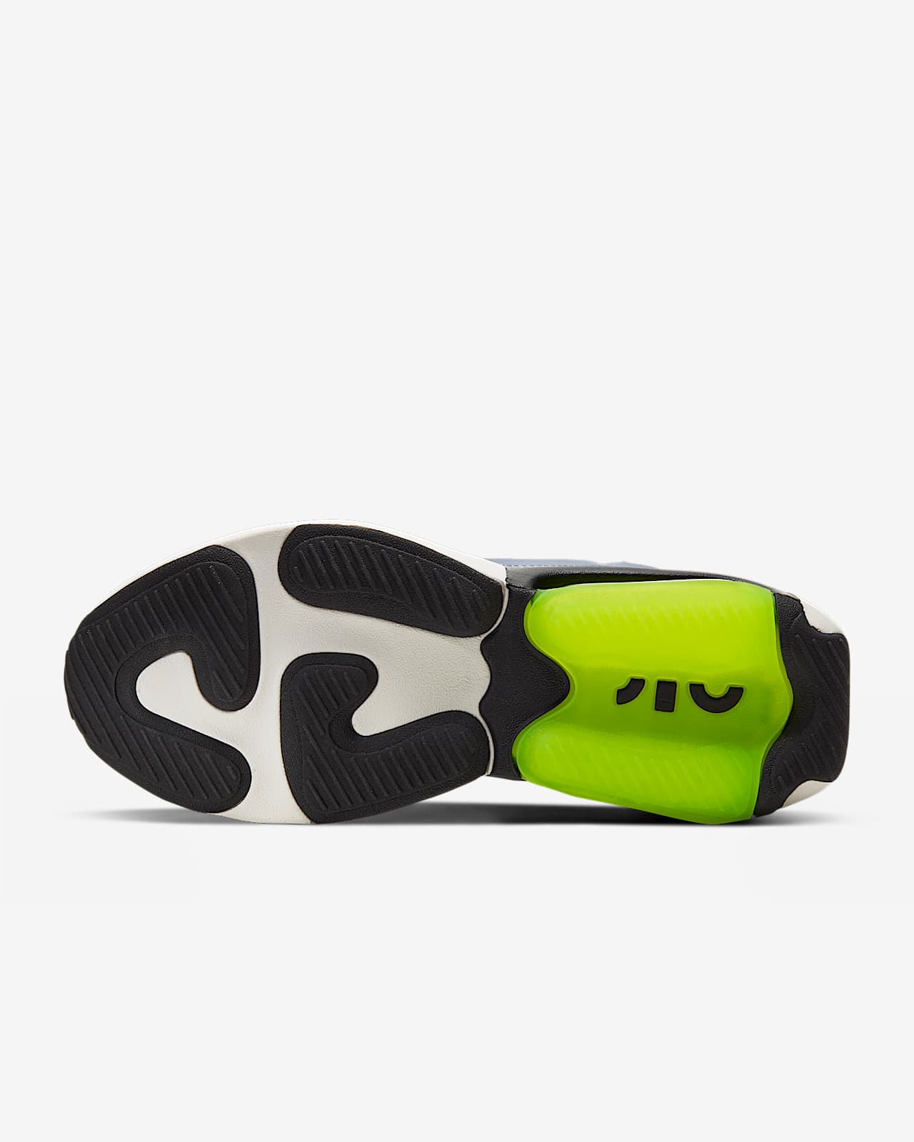 chaussure jaune nike femme chaussure jaune nike femme