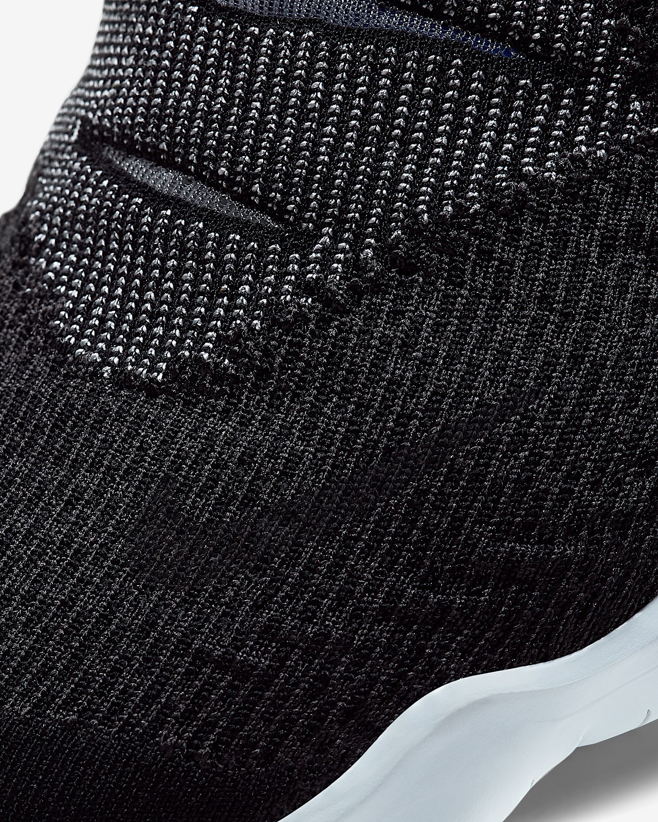 nike free rn 3.0 flyknit 2020
